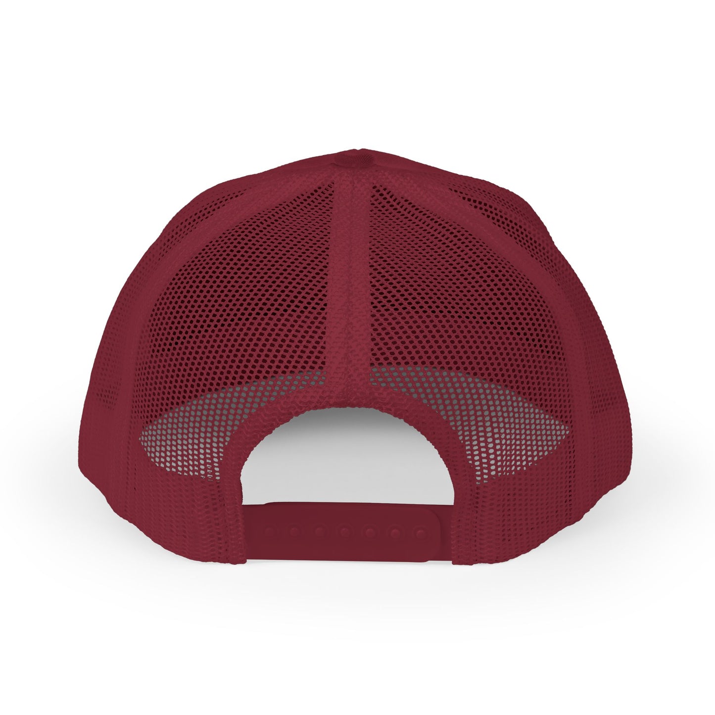 Spotted Horse Cap