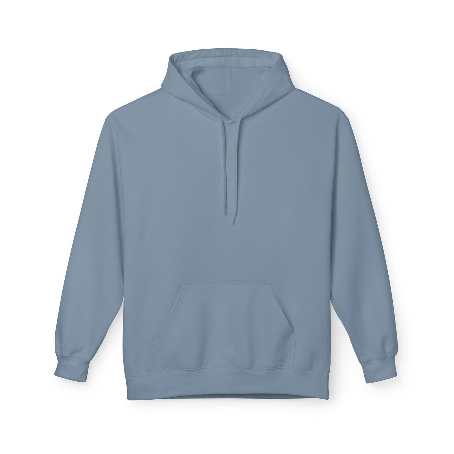 Still Here Original Hoodie
