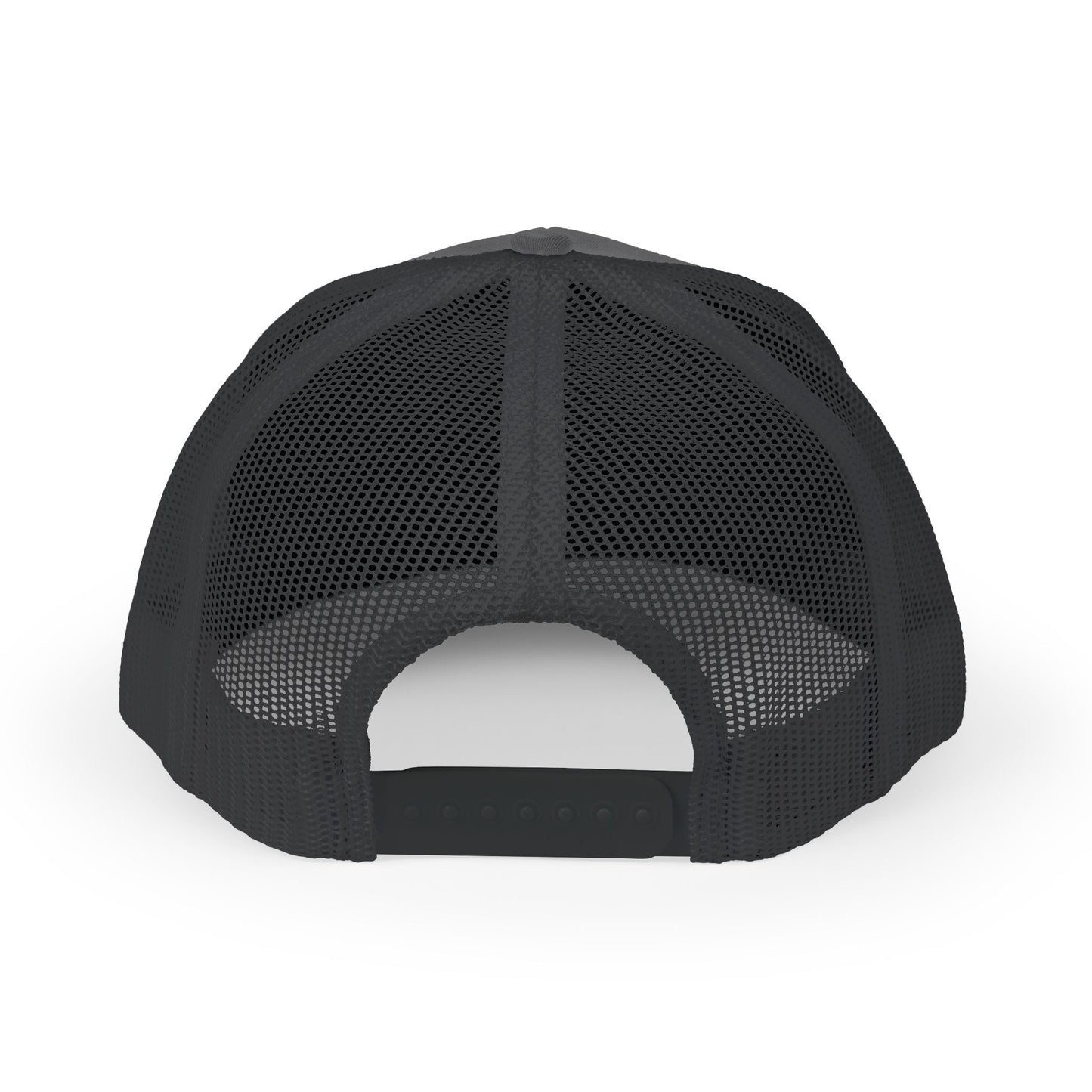 Spotted Horse Cap