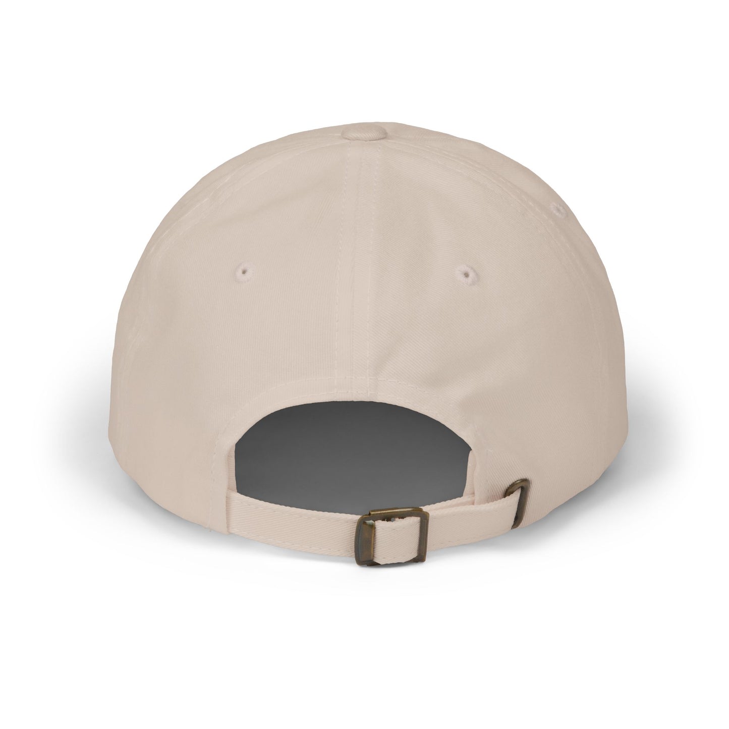 Spotted Horse Cap