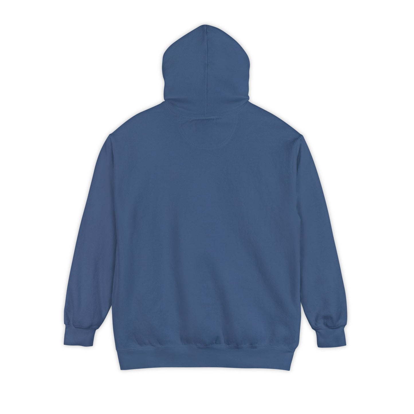 Spotted Horse Hoodie