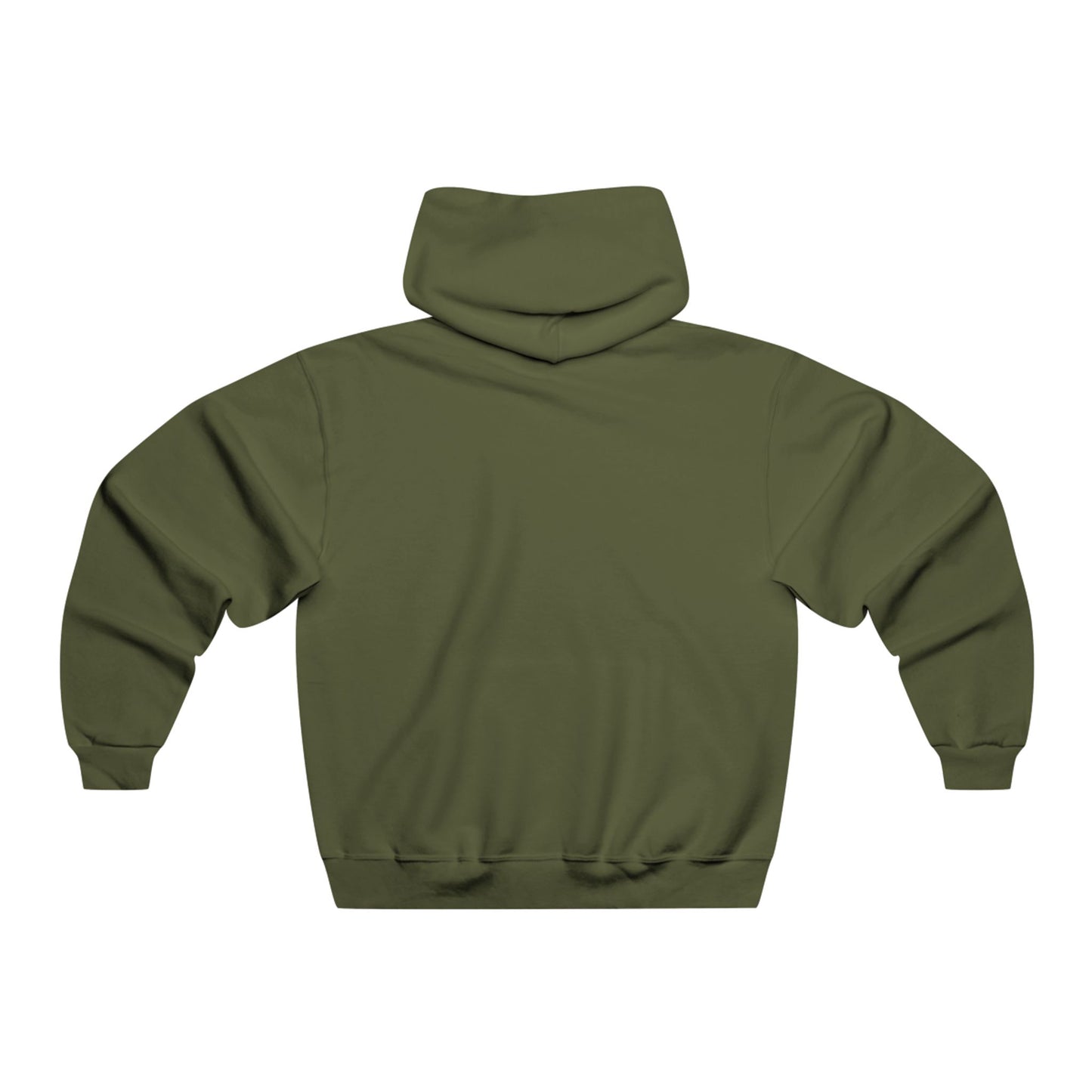 Buffalo Run Hoodie, Cozy Sweatshirt for Fall, Perfect Gift for Nature Lovers, Stylish Comfort Wear