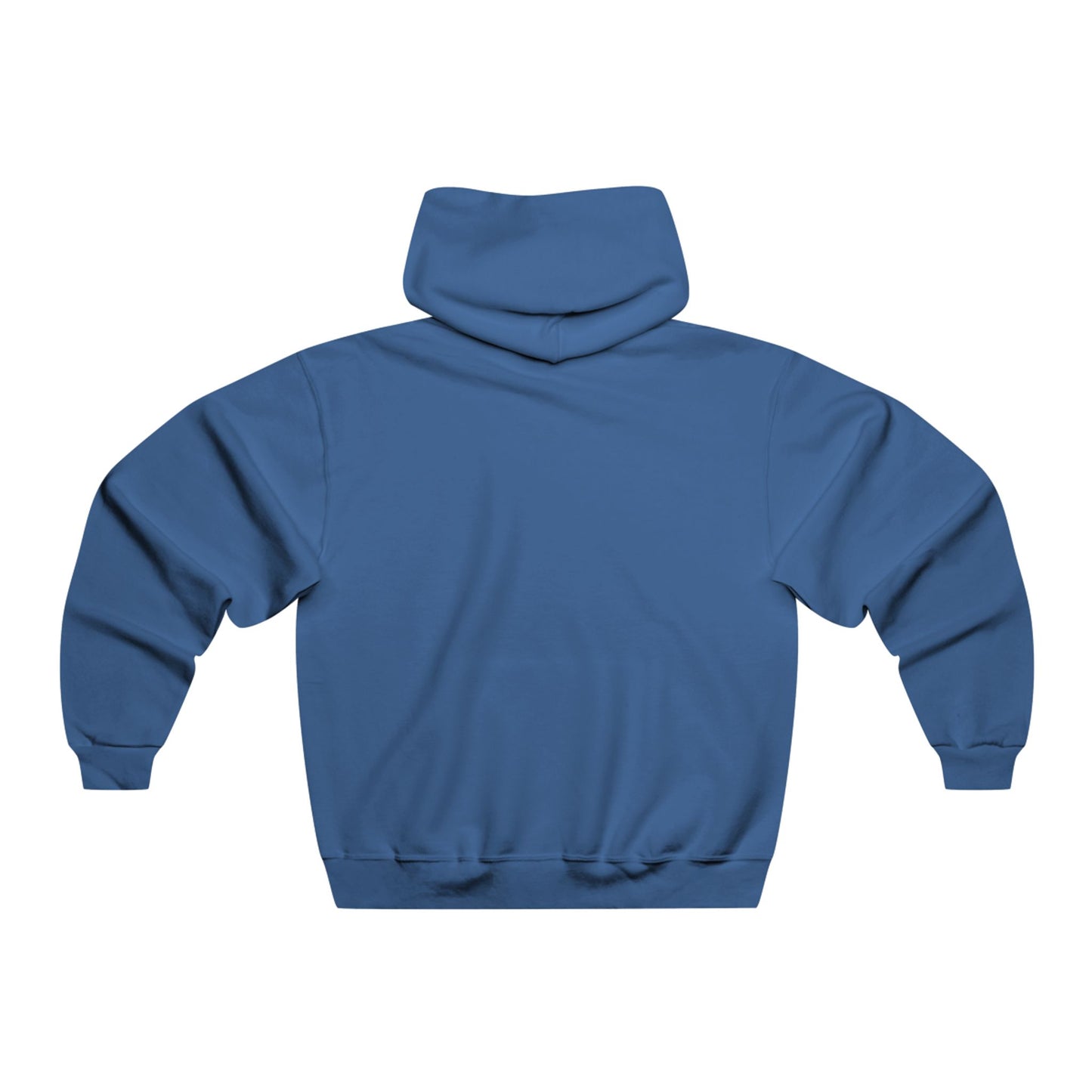 Buffalo Run Hoodie, Cozy Sweatshirt for Fall, Perfect Gift for Nature Lovers, Stylish Comfort Wear