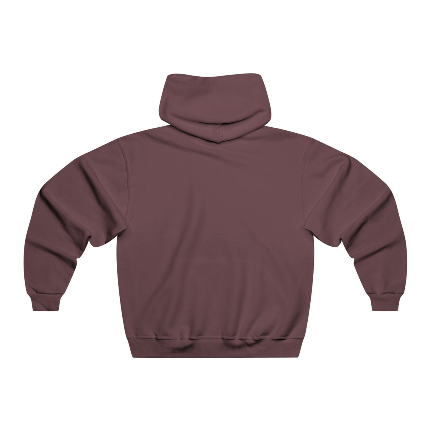 Buffalo Run Hoodie, Cozy Sweatshirt for Fall, Perfect Gift for Nature Lovers, Stylish Comfort Wear
