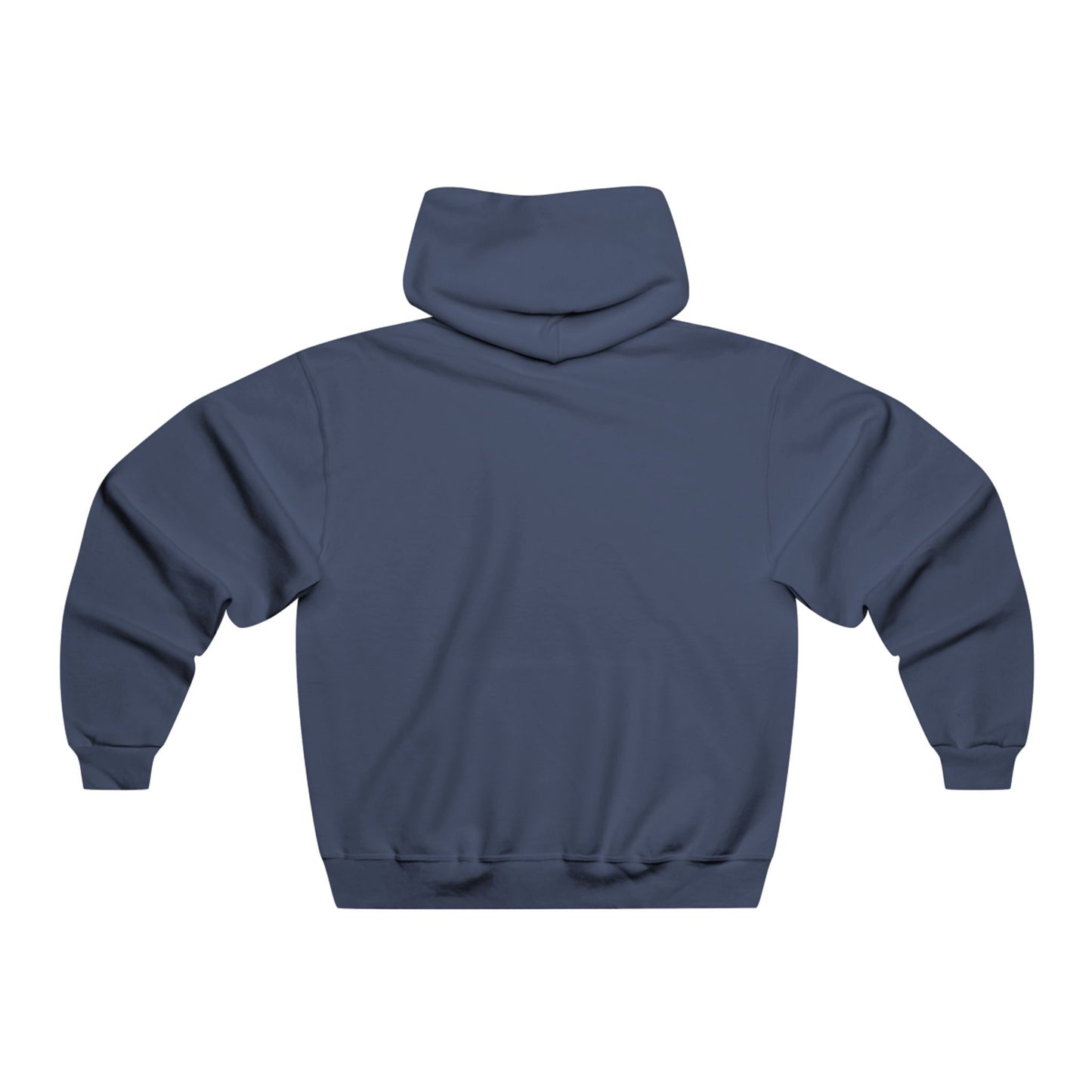 Buffalo Run Hoodie, Cozy Sweatshirt for Fall, Perfect Gift for Nature Lovers, Stylish Comfort Wear