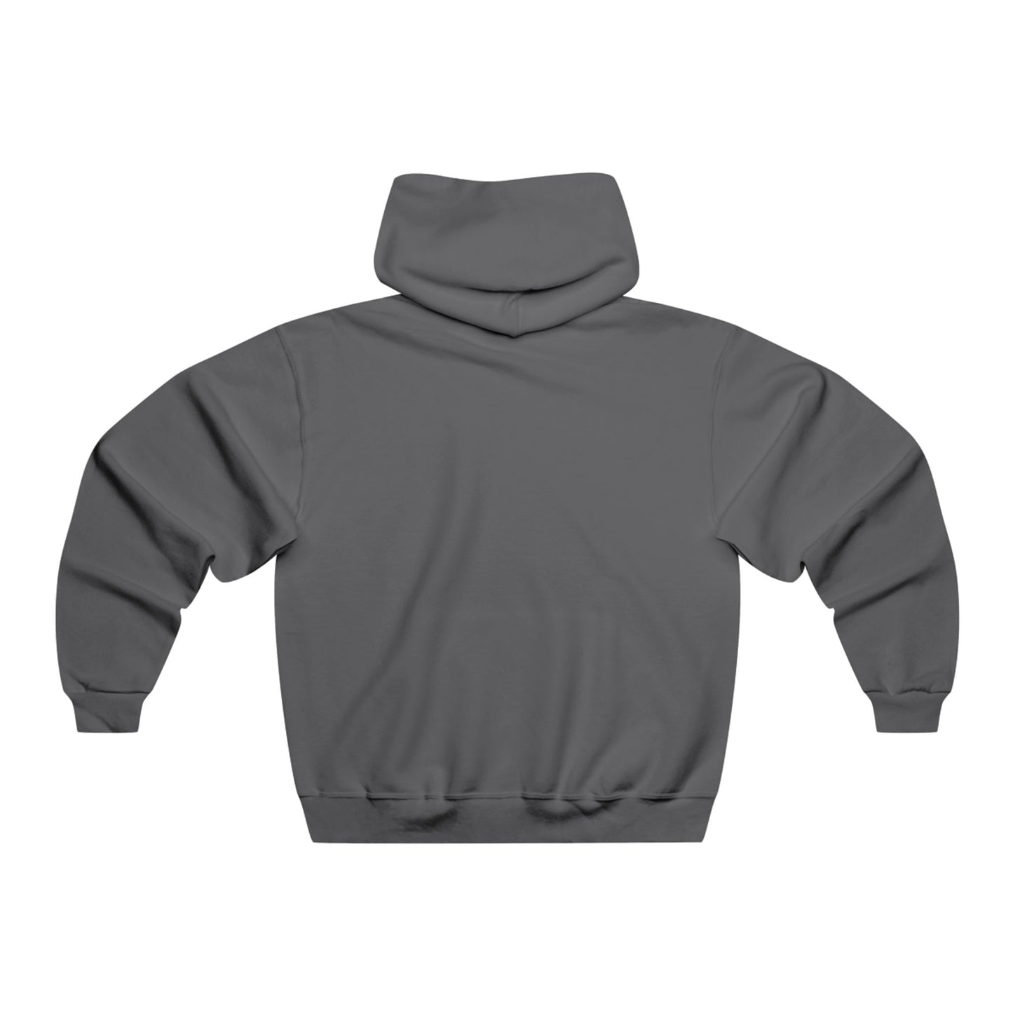 Buffalo Run Hoodie, Cozy Sweatshirt for Fall, Perfect Gift for Nature Lovers, Stylish Comfort Wear
