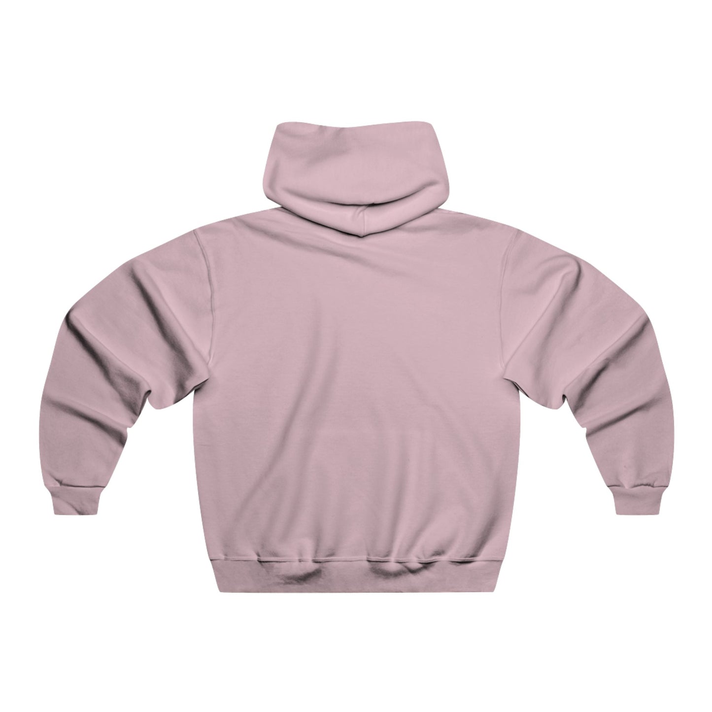 Buffalo Run Hoodie, Cozy Sweatshirt for Fall, Perfect Gift for Nature Lovers, Stylish Comfort Wear