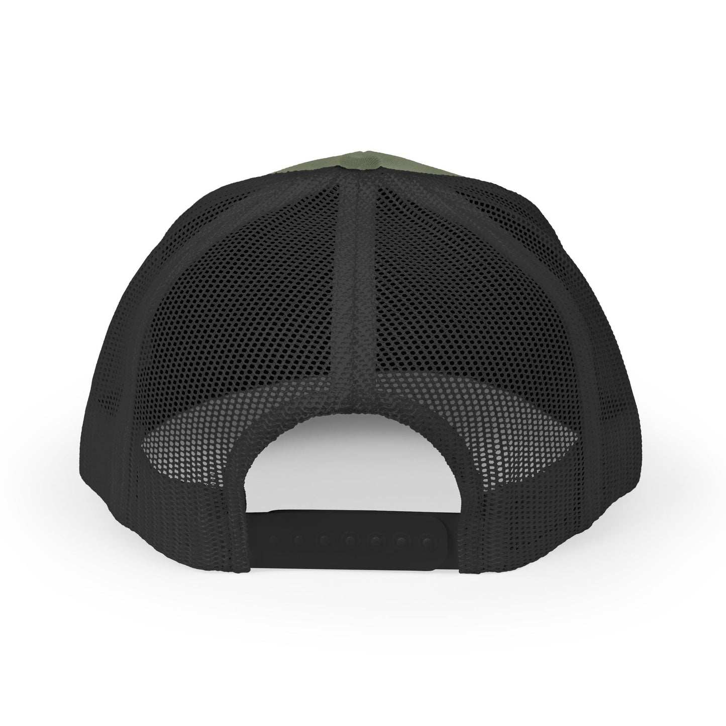 Spotted Horse Cap