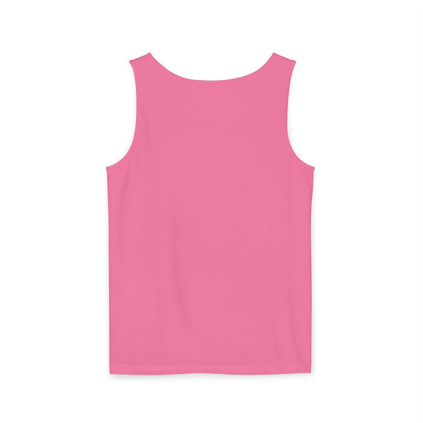 Rising Sun Tank