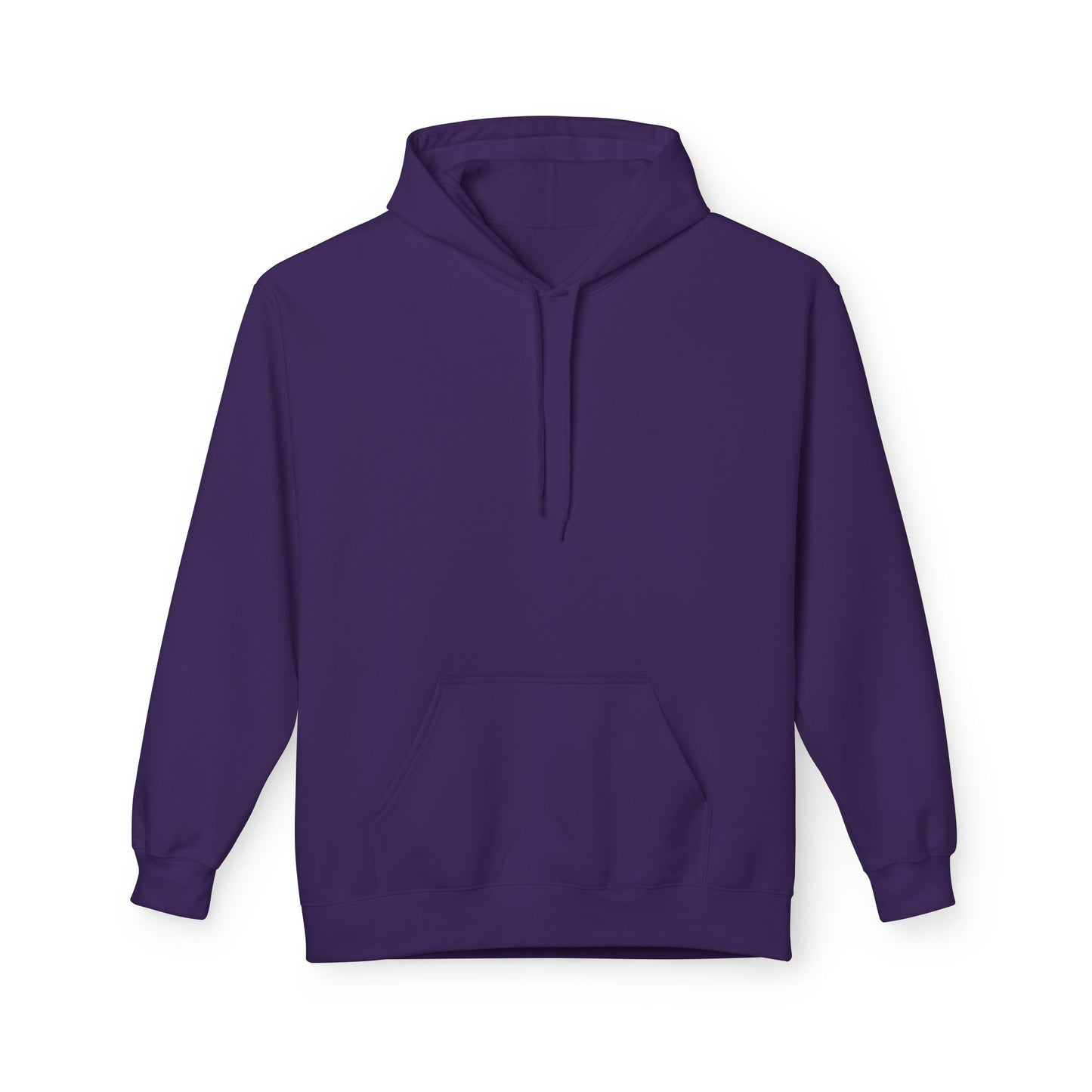 Still Here Original Hoodie