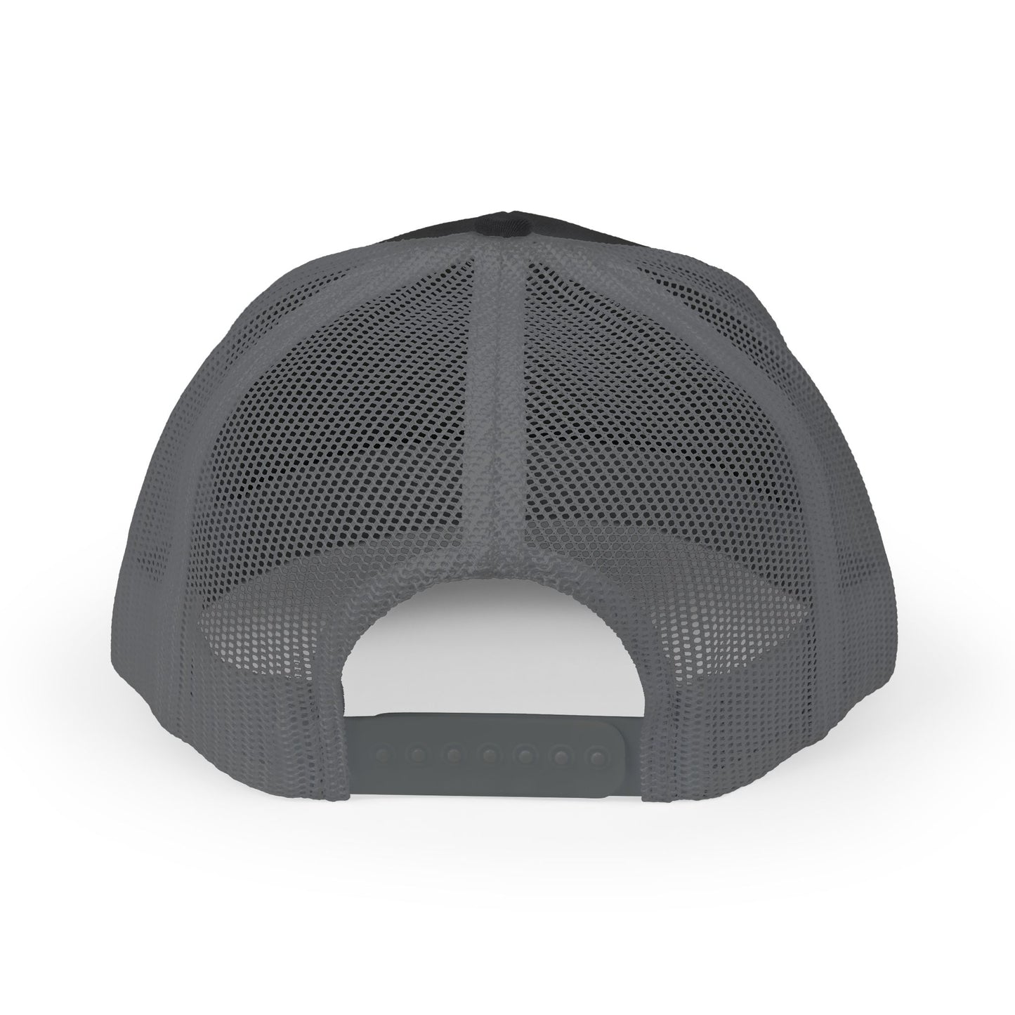 Spotted Horse Cap