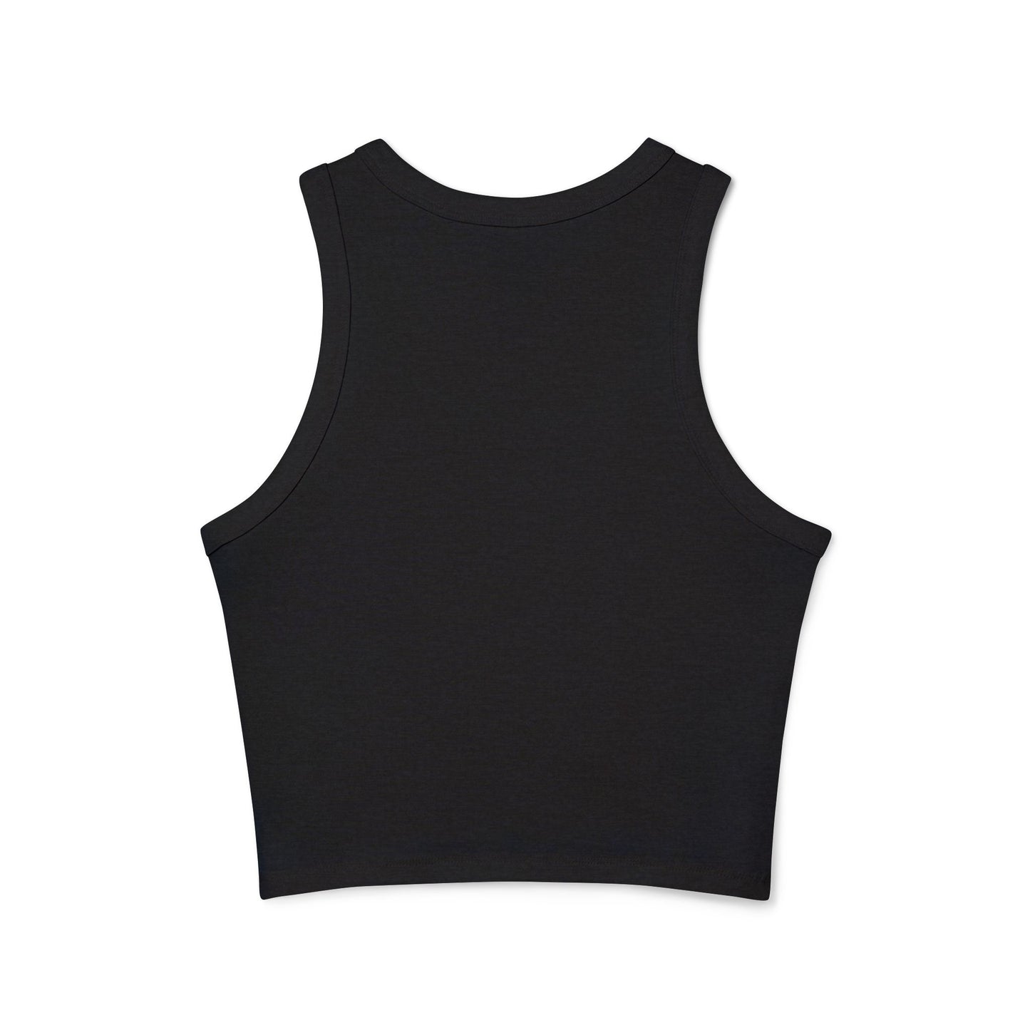 Star Pony Racer Tank