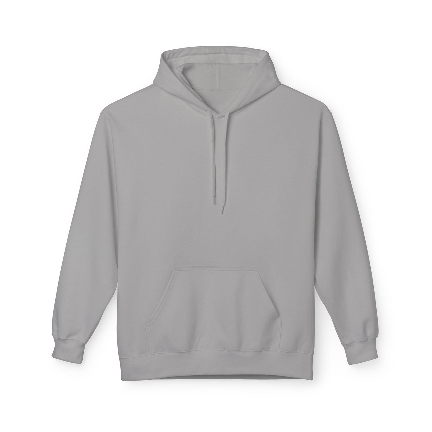 Still Here Original Hoodie