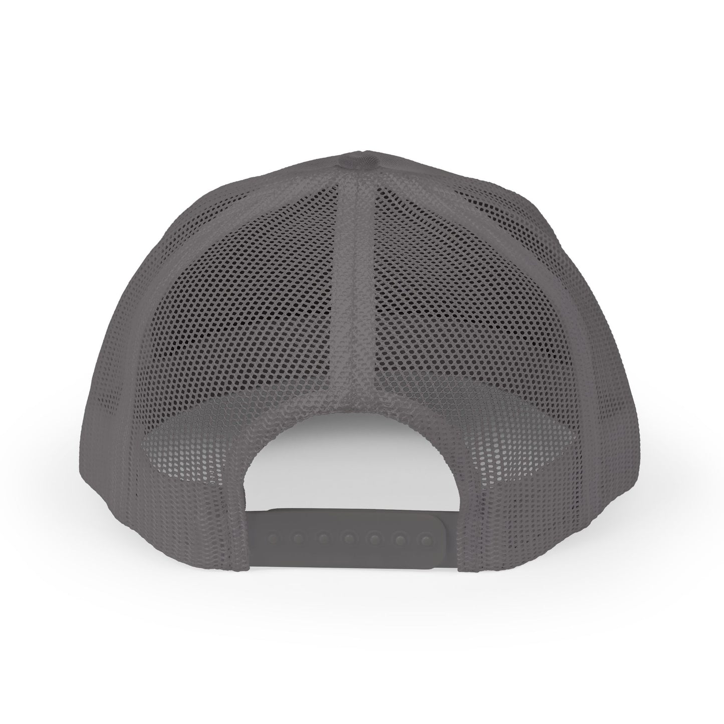 Spotted Horse Cap