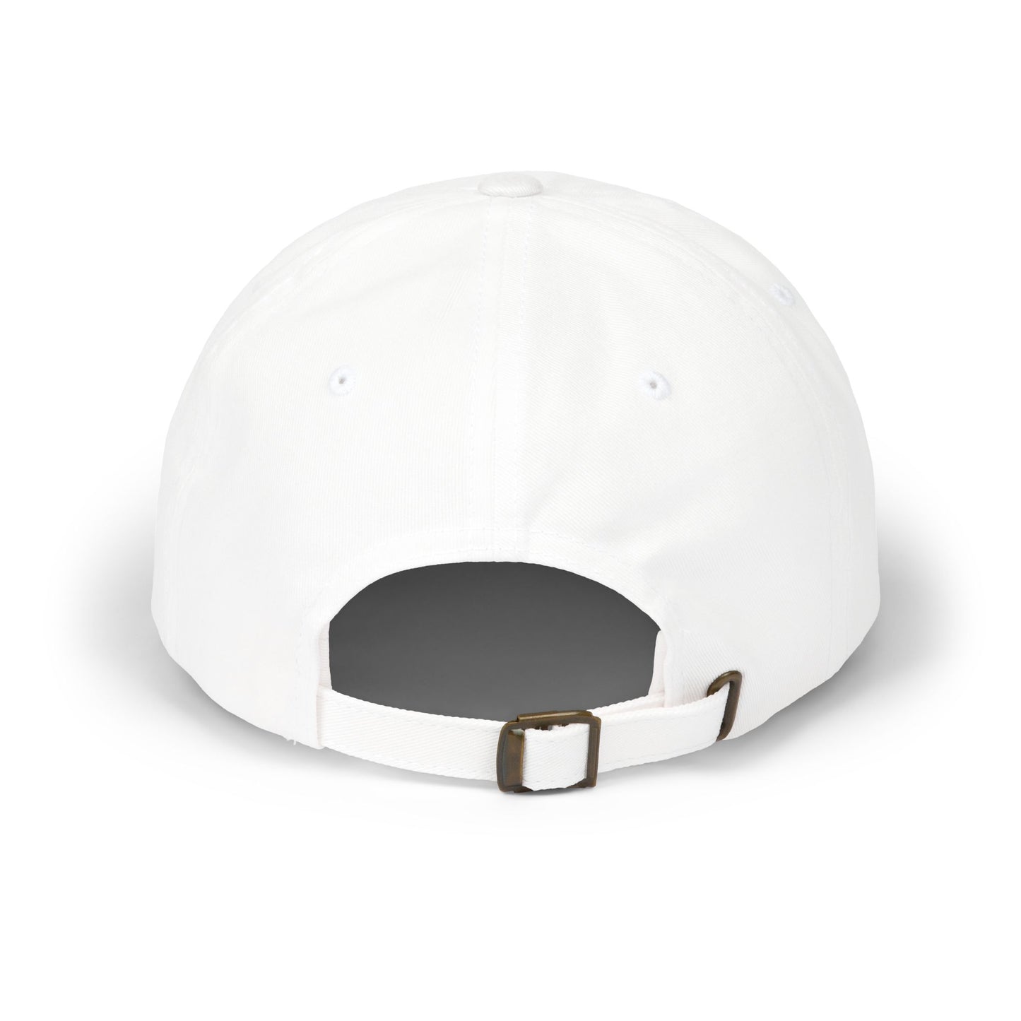 Spotted Horse Cap