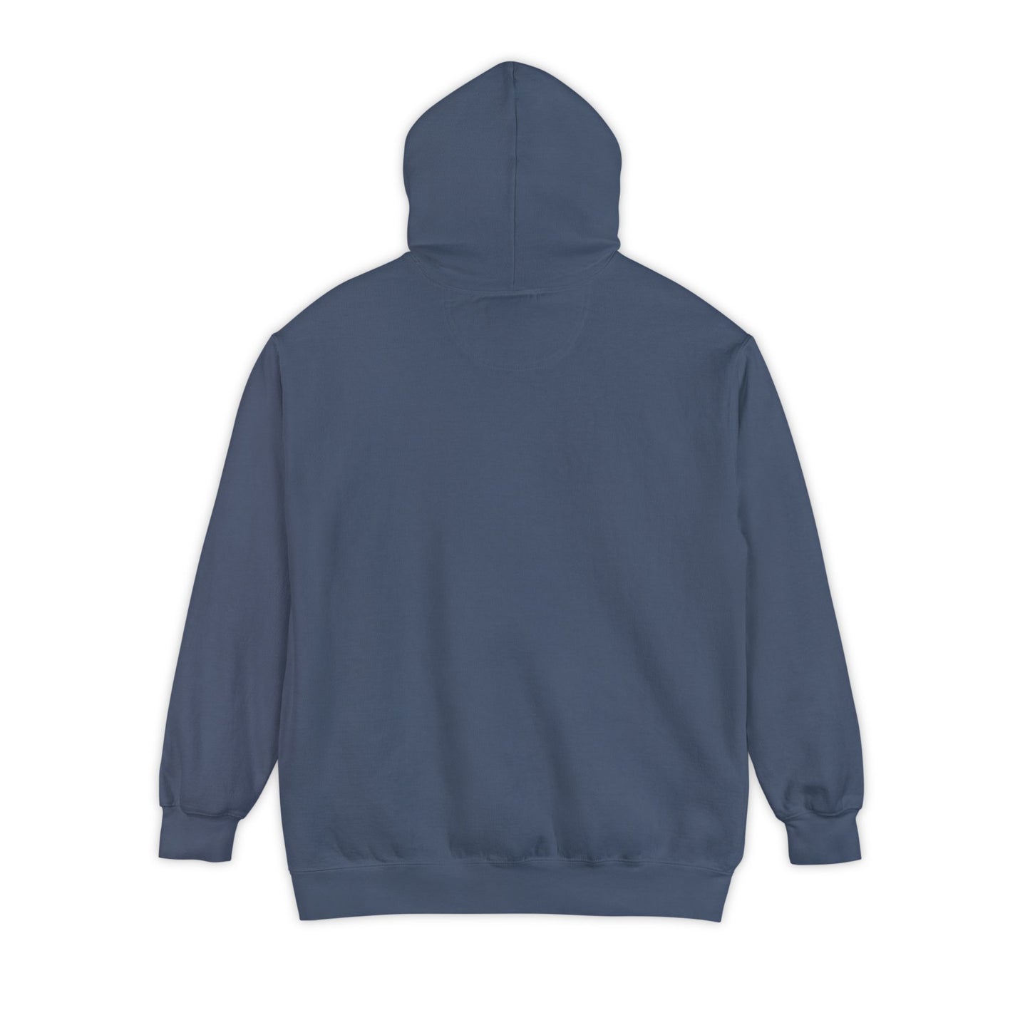Spotted Horse Hoodie
