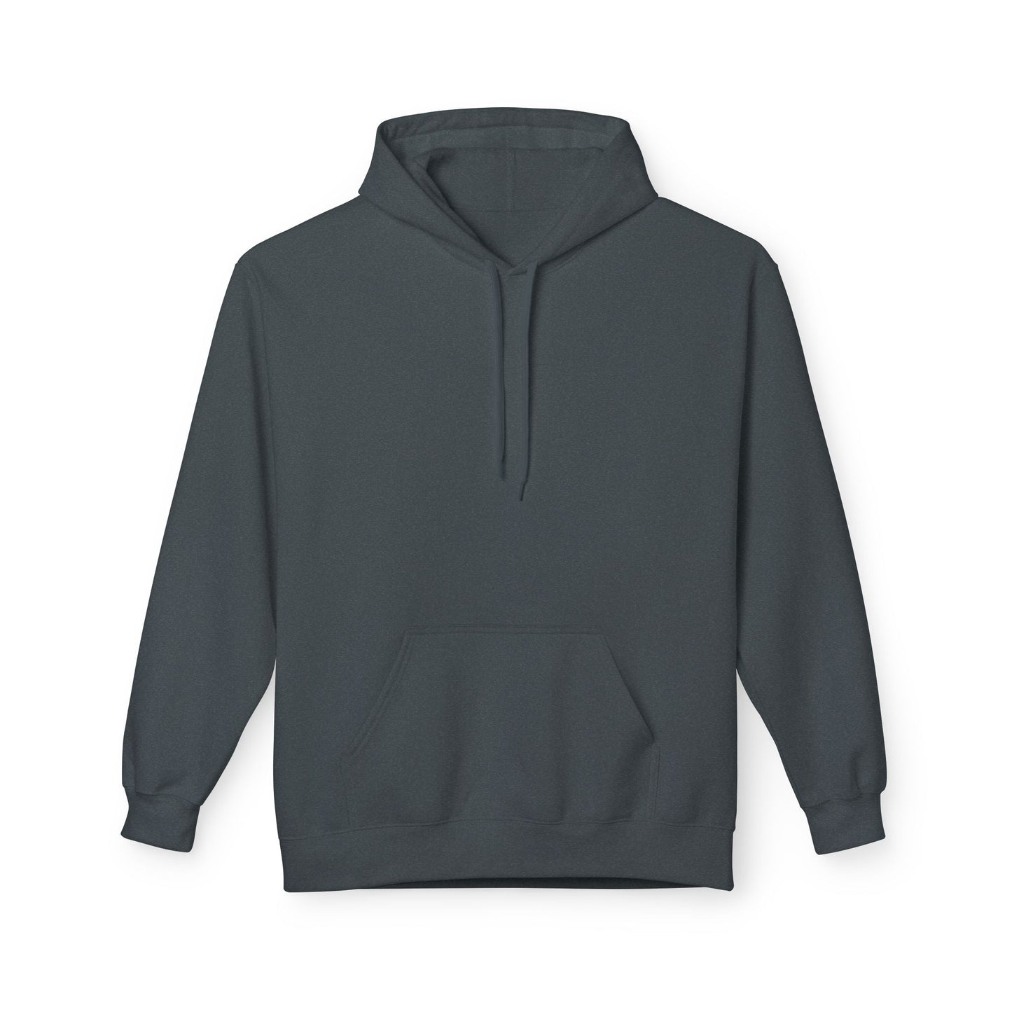 Still Here Original Hoodie