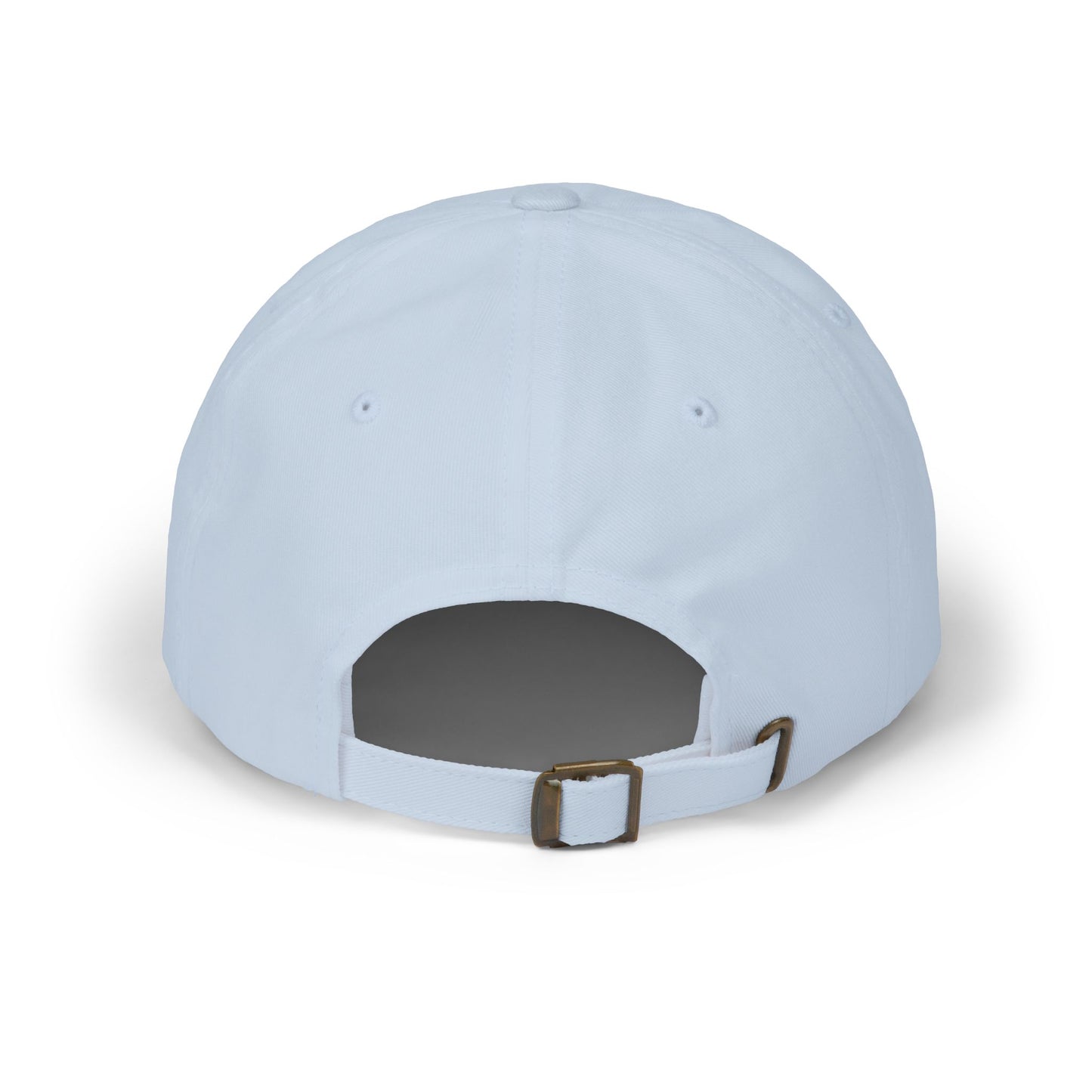 Spotted Horse Cap