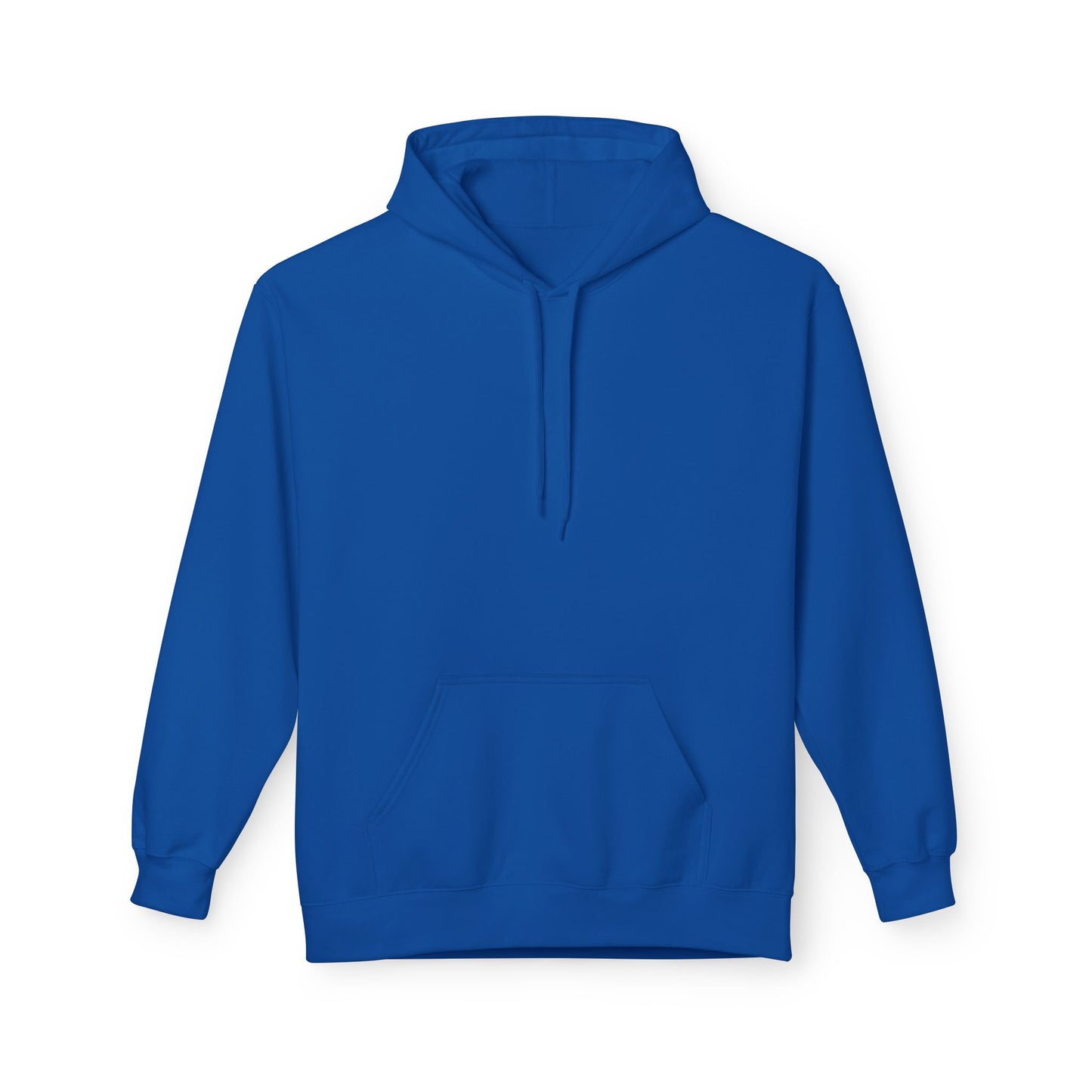 Still Here Original Hoodie