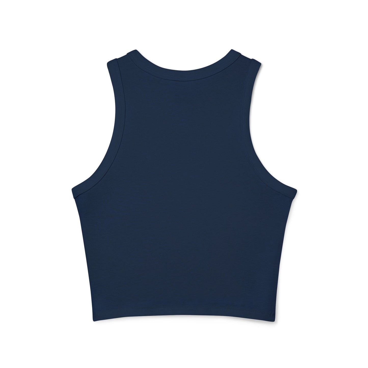 Star Pony Racer Tank