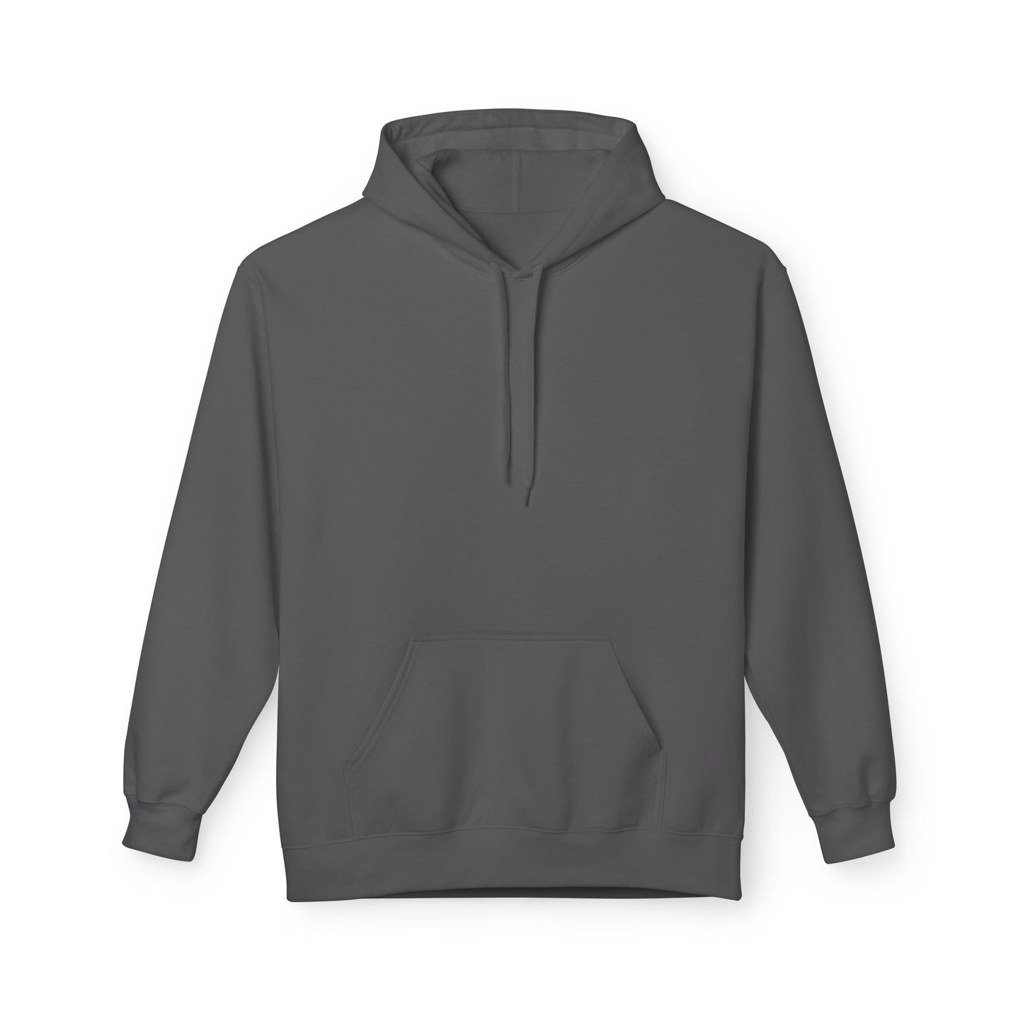 Still Here Original Hoodie