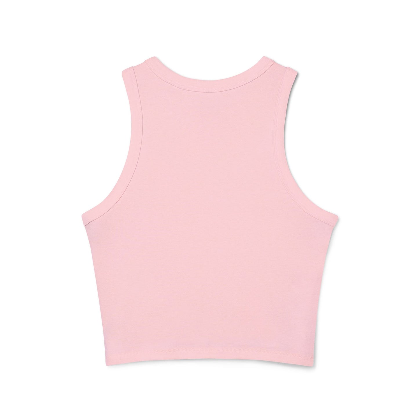 Star Pony Racer Tank