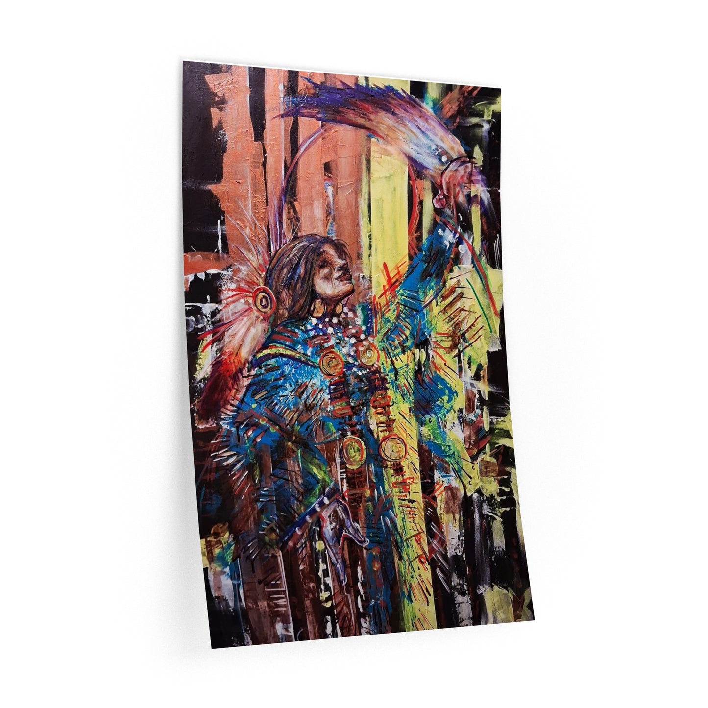 D-R3zzd: Dancing Queen