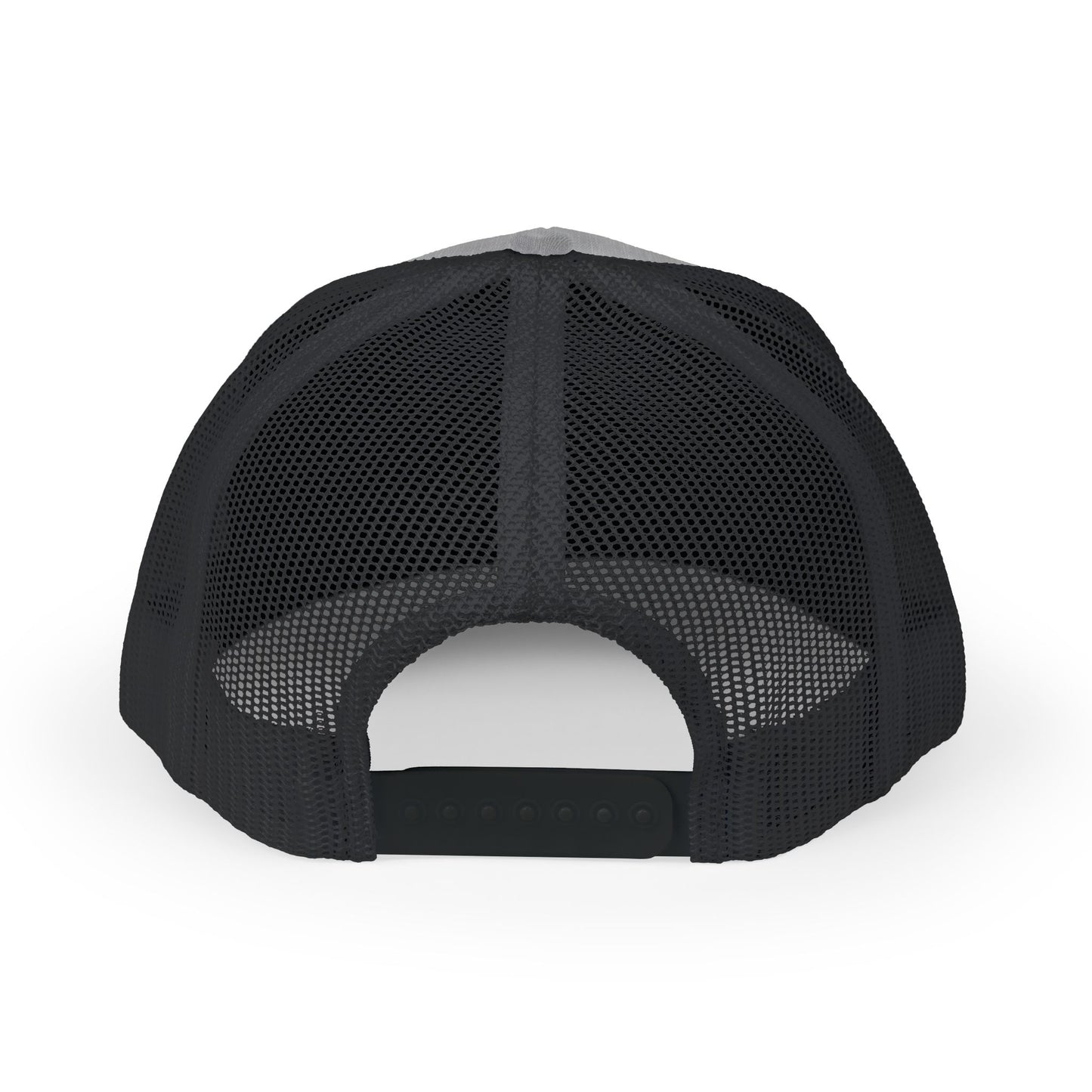 Spotted Horse Cap