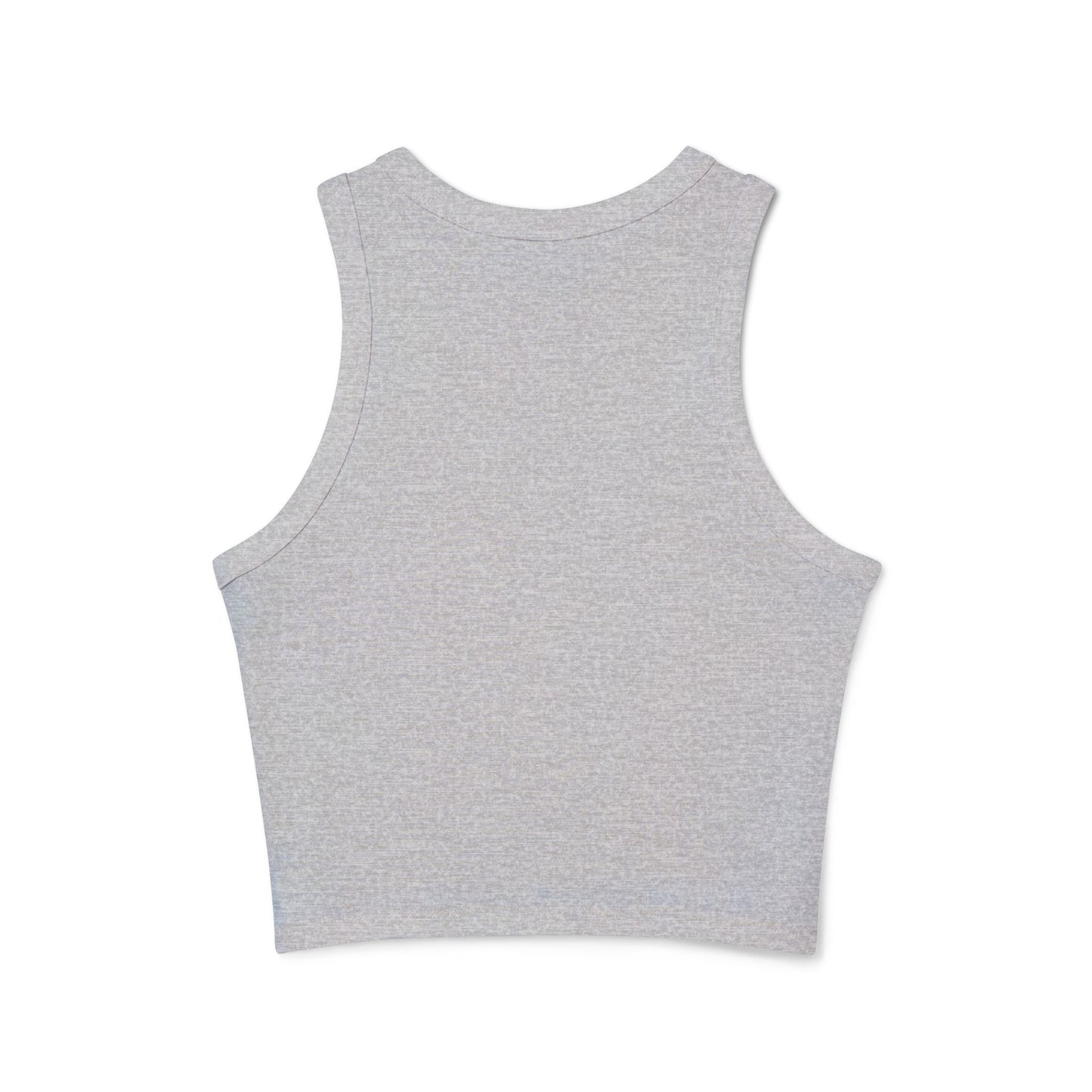 Star Pony Racer Tank
