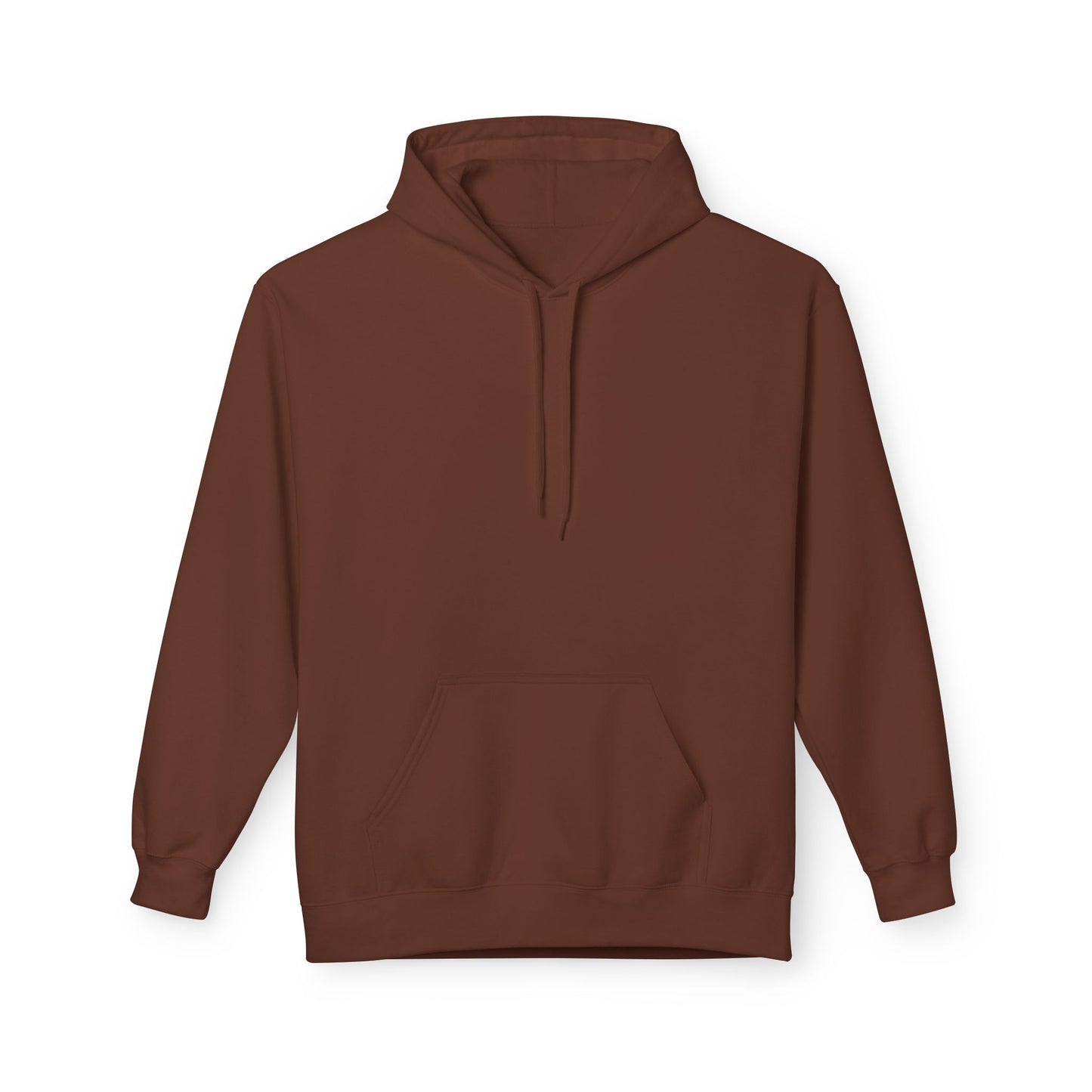 Still Here Original Hoodie