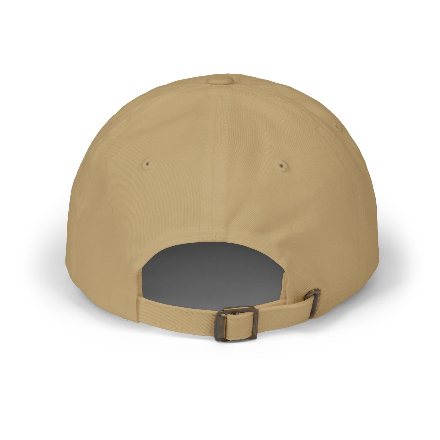 Spotted Horse Cap