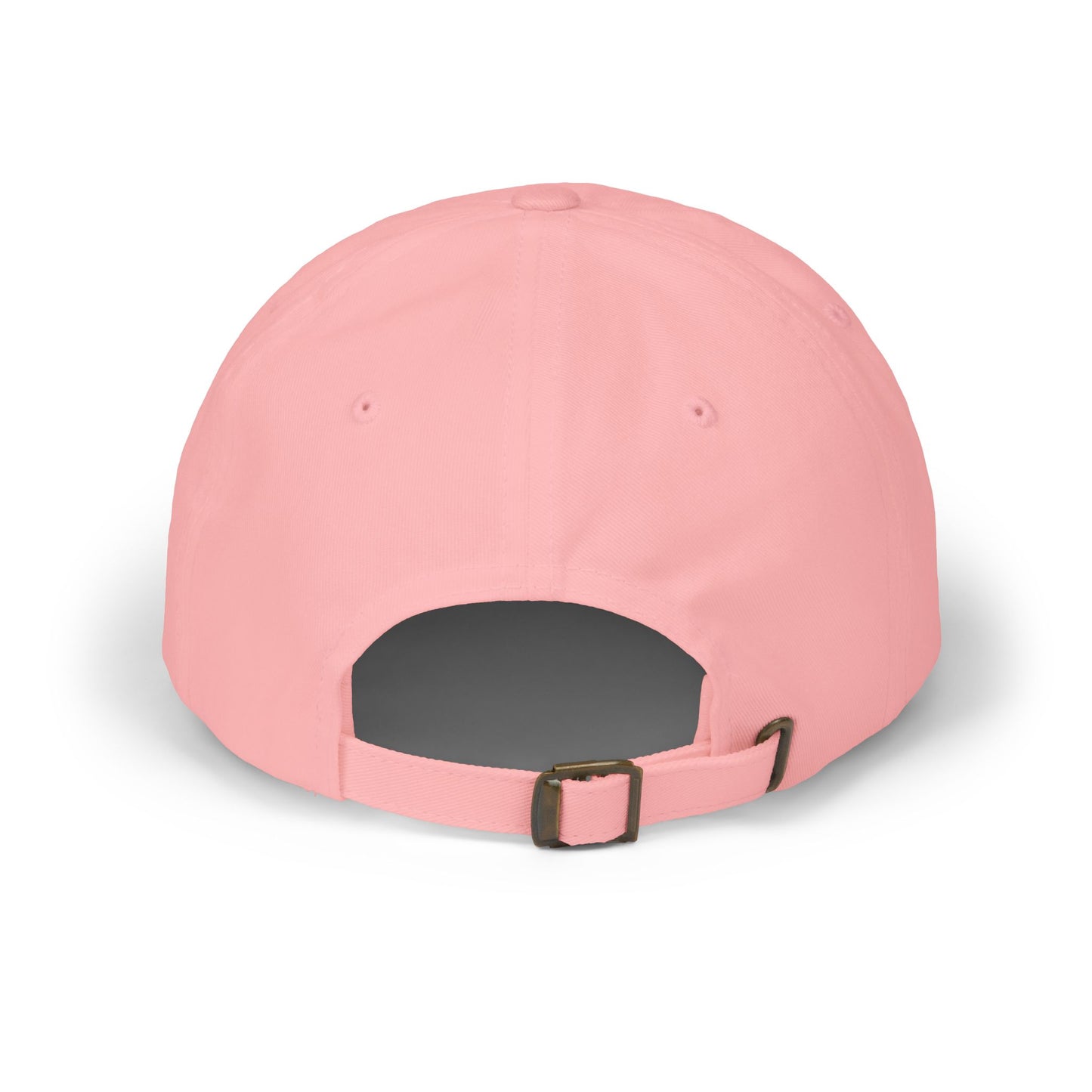 Spotted Horse Cap
