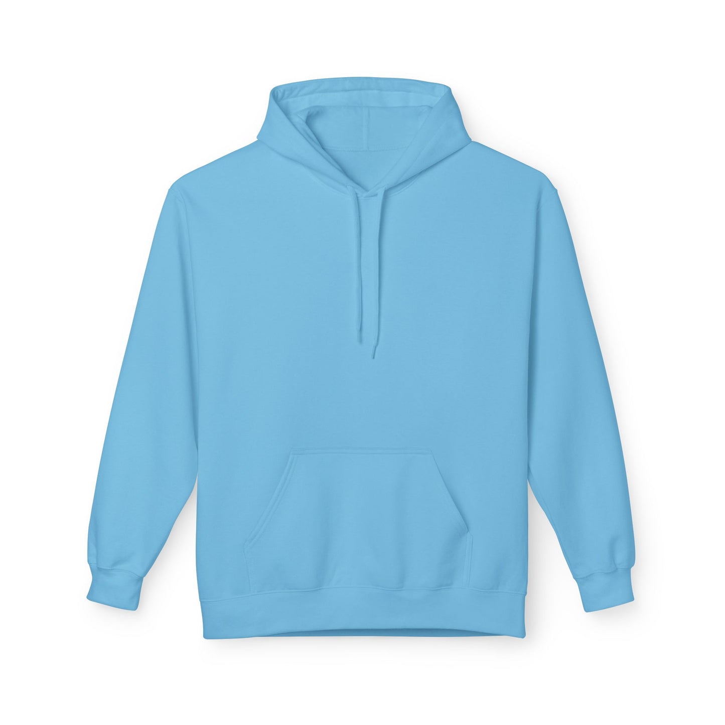 Still Here Original Hoodie