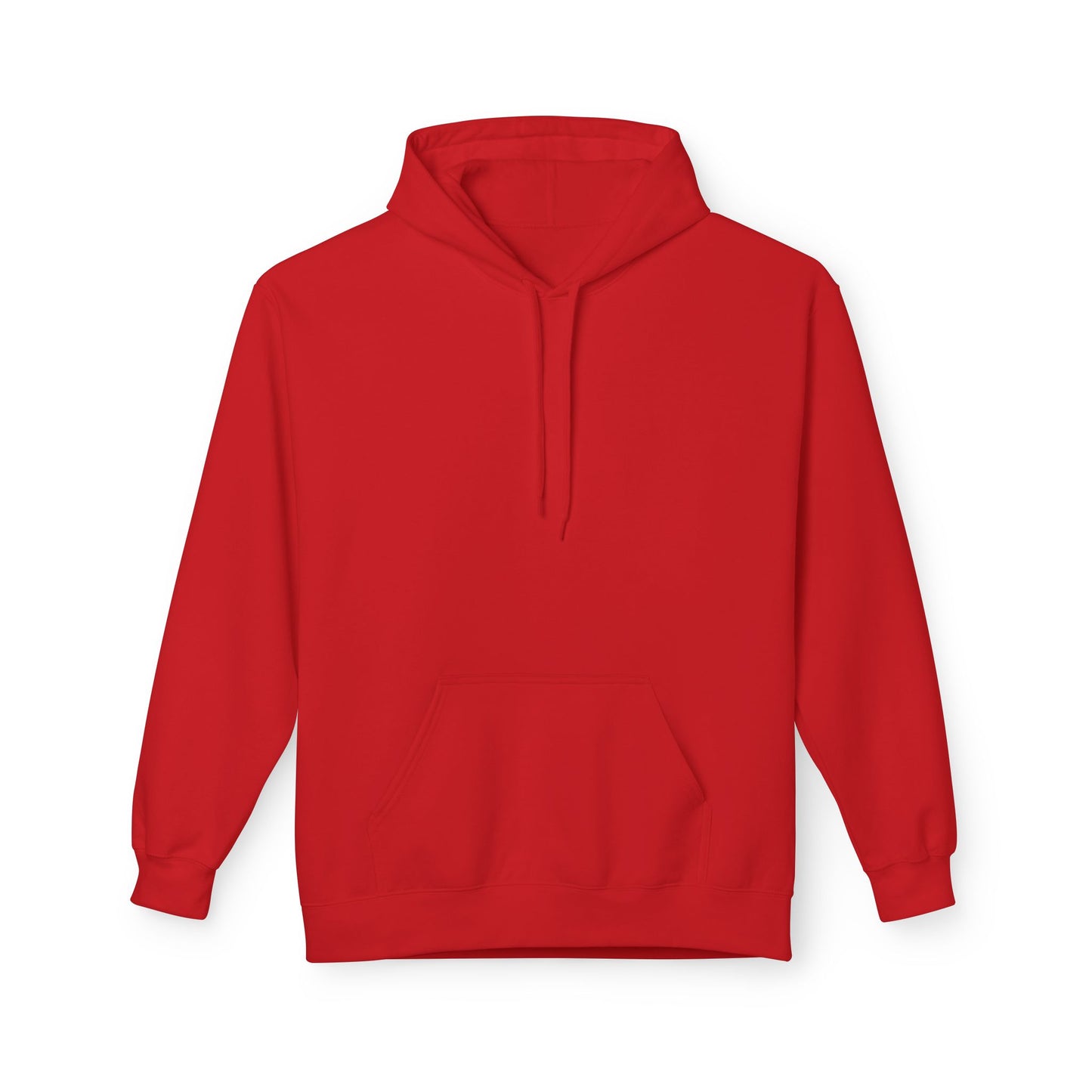 Still Here Original Hoodie