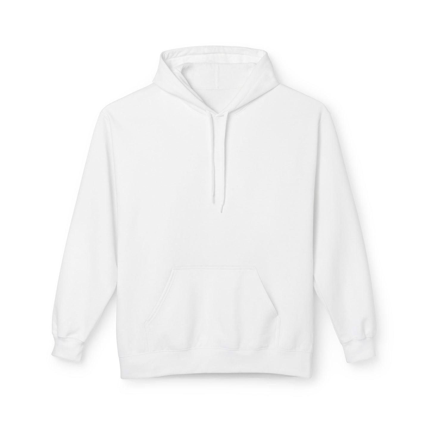 Still Here Original Hoodie