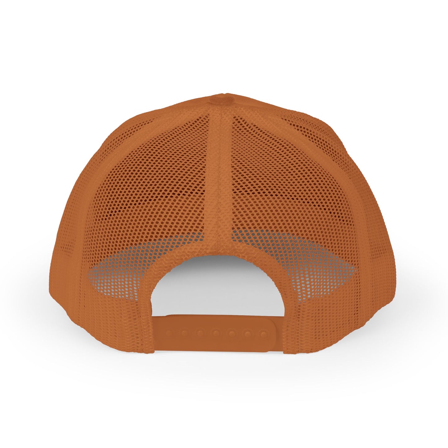 Spotted Horse Cap