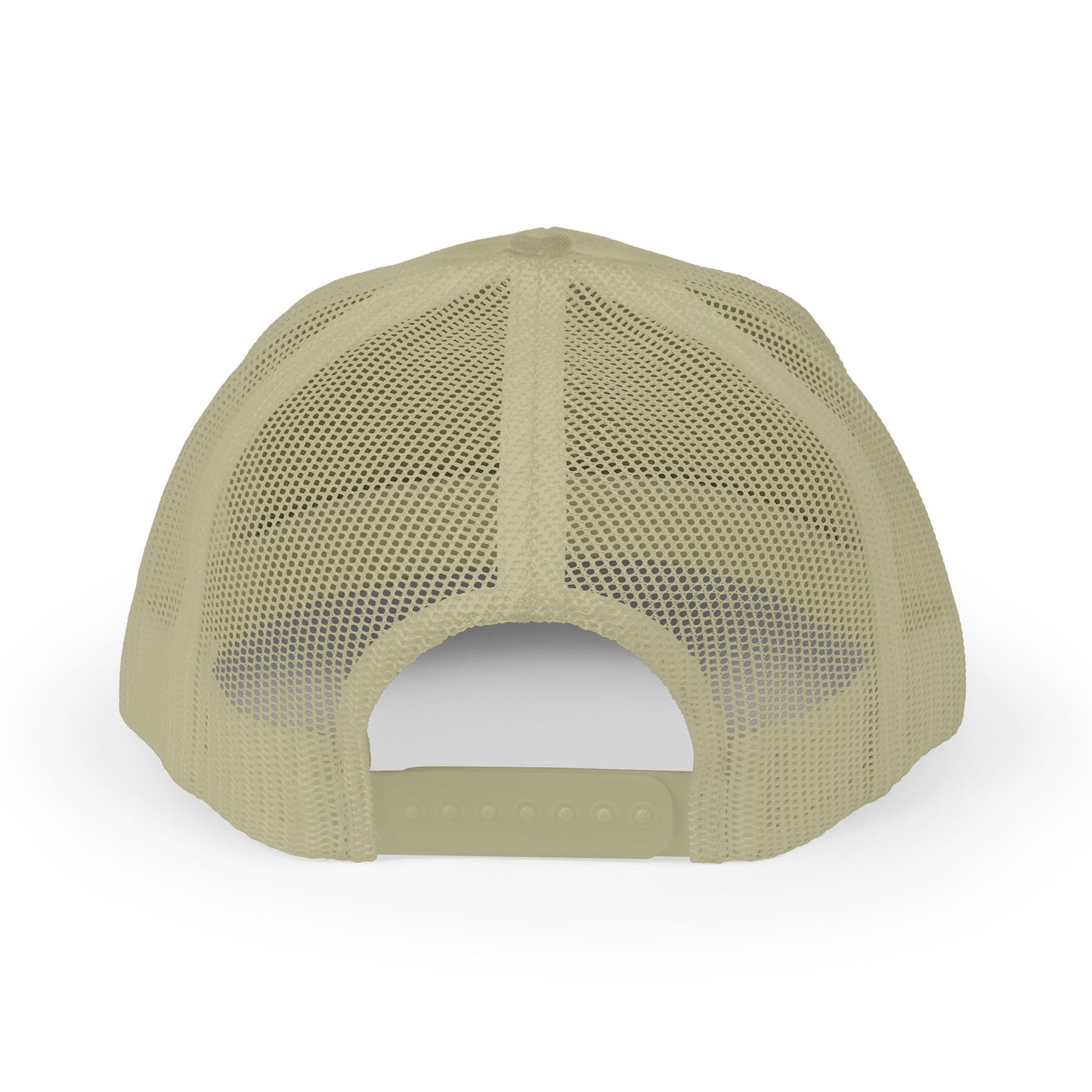 Spotted Horse Cap