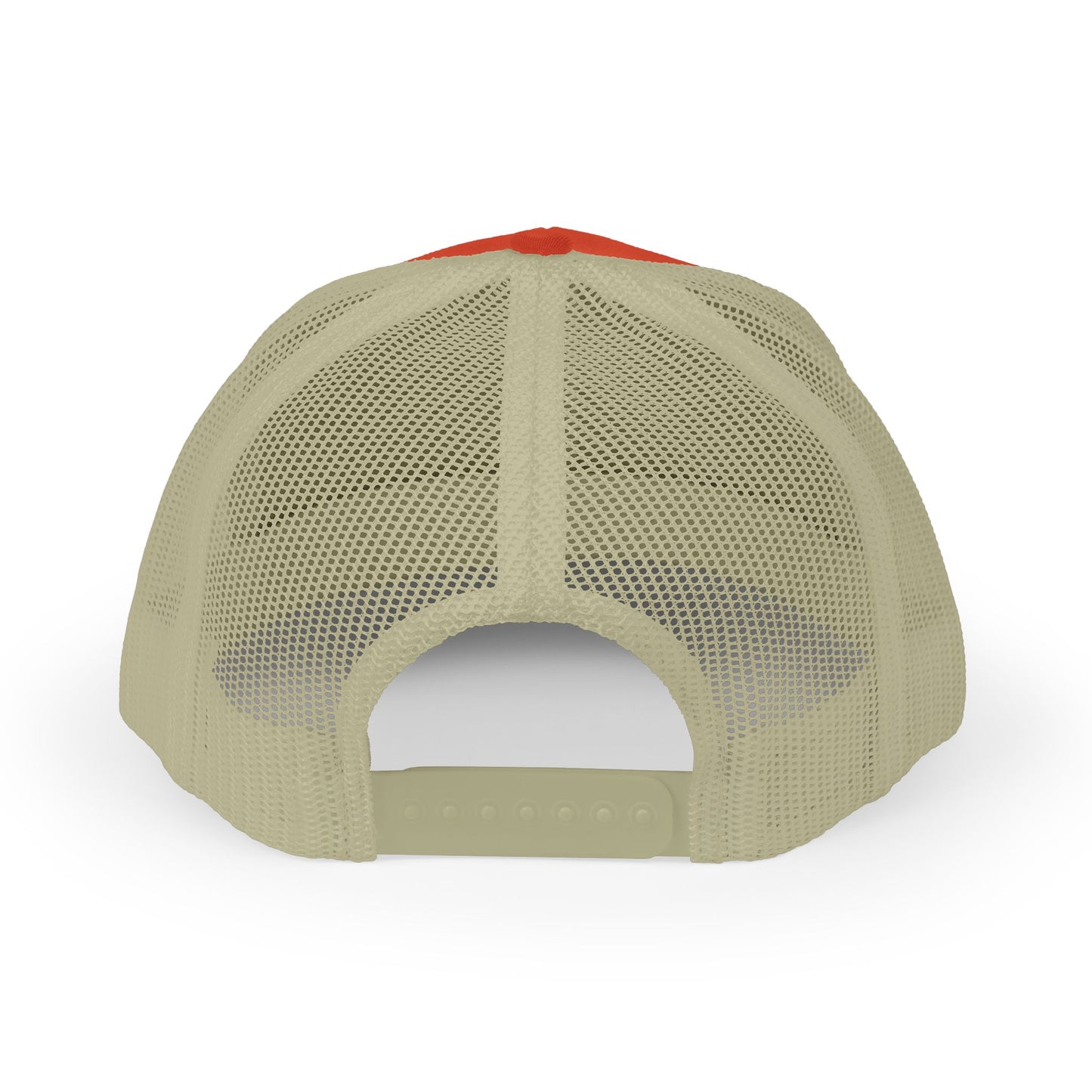 Spotted Horse Cap