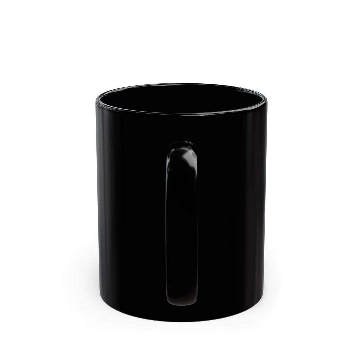 Center Pole Design