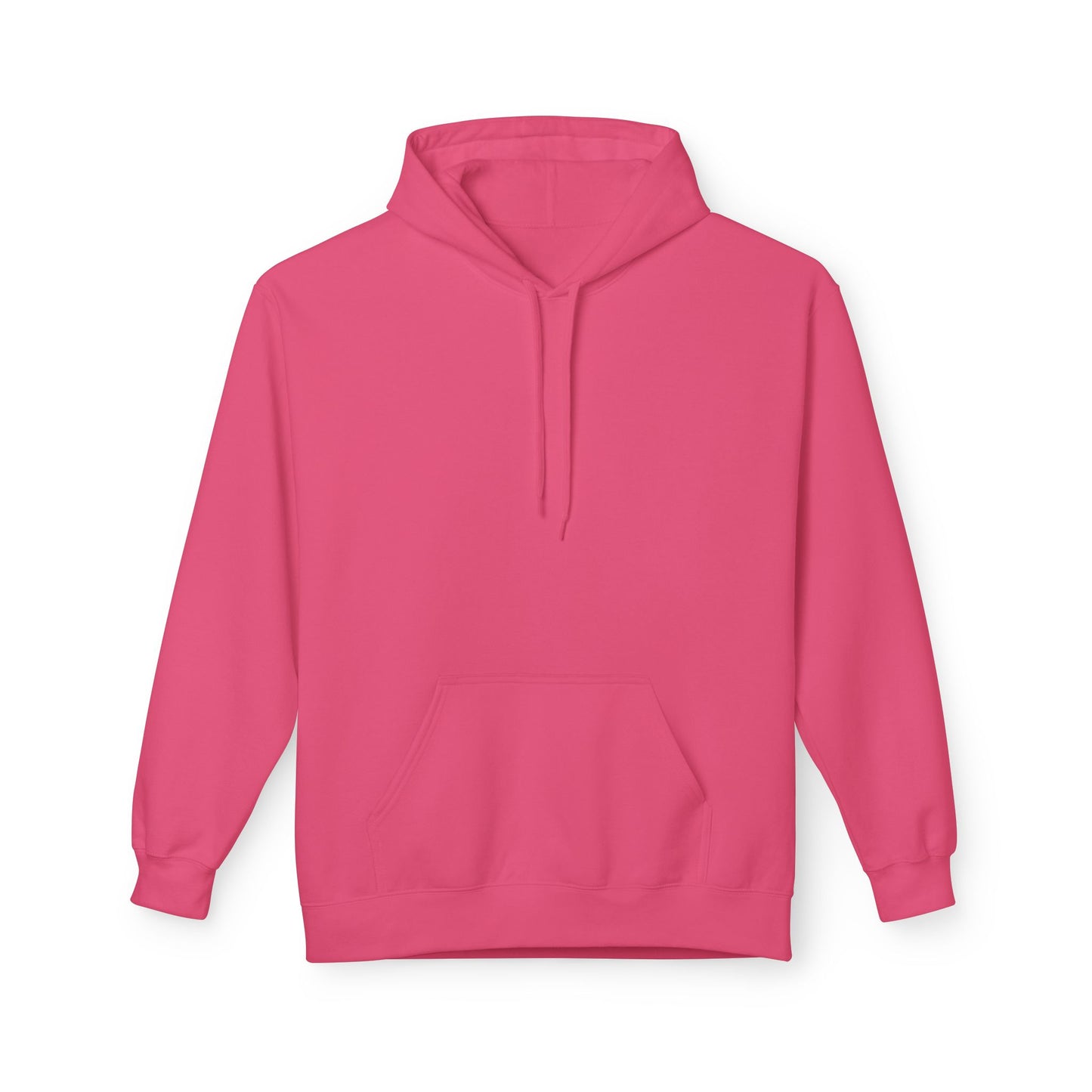 Still Here Original Hoodie