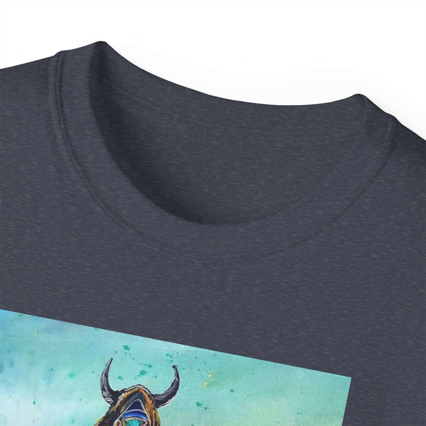 Horse With No Name  T-shirt