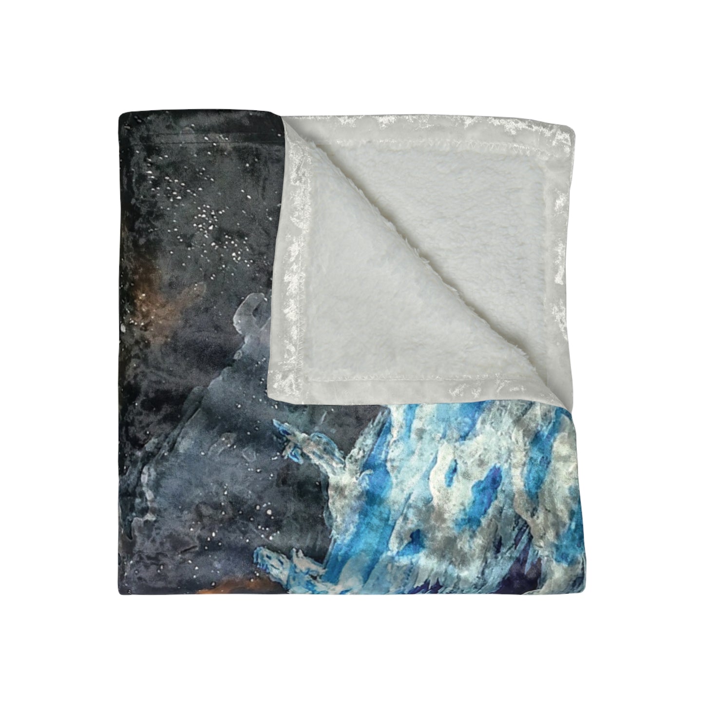 Clouds In My Sunshine