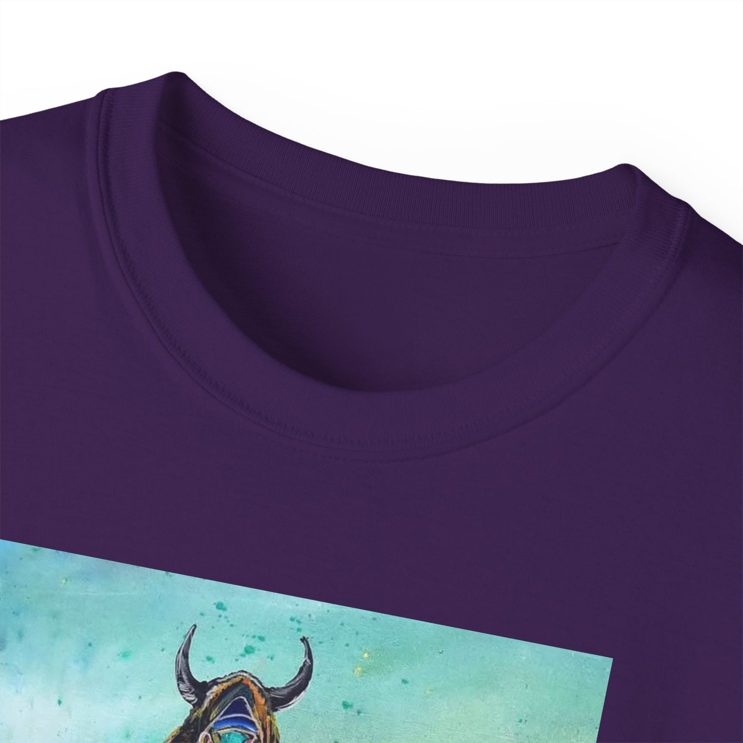 Horse With No Name  T-shirt