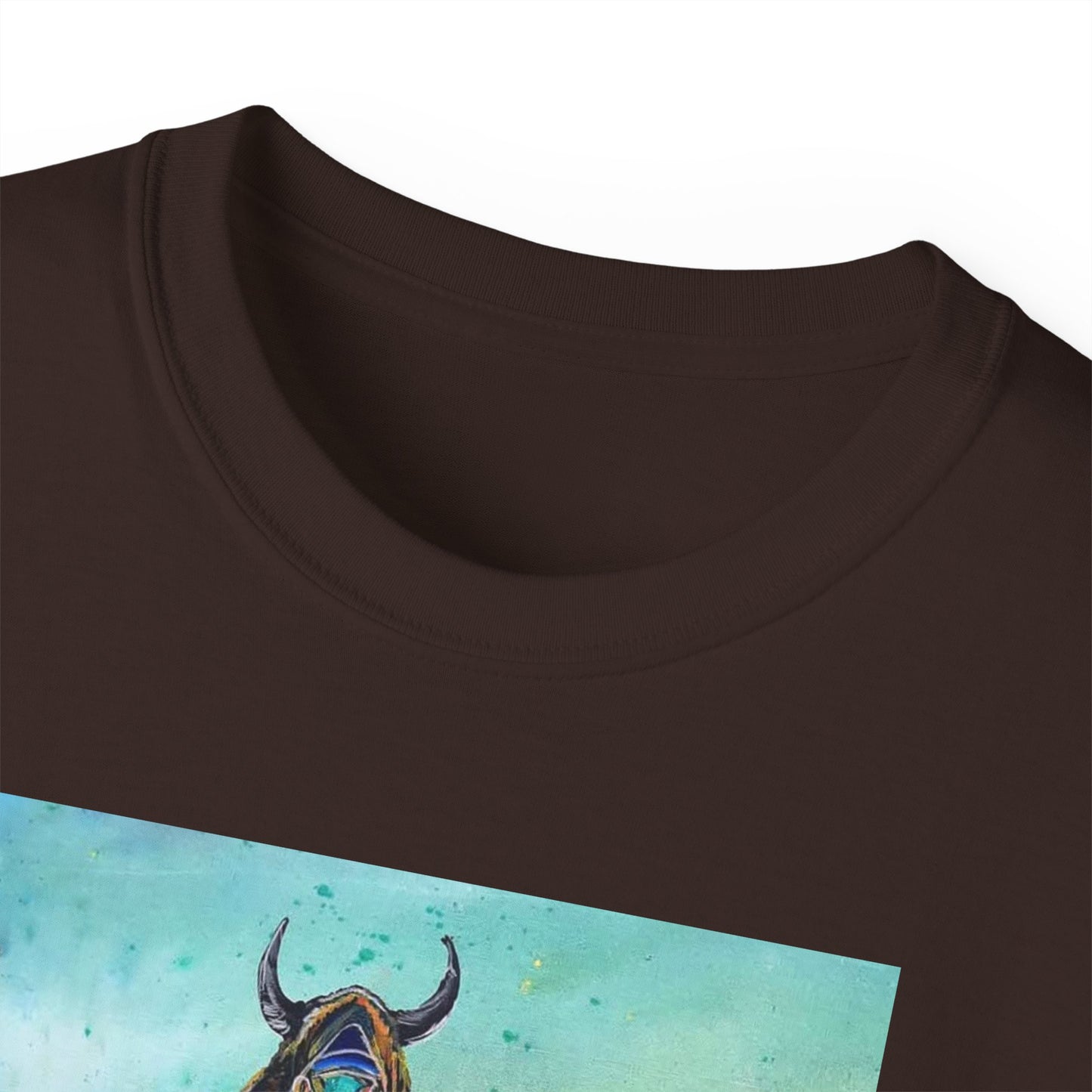 Horse With No Name  T-shirt