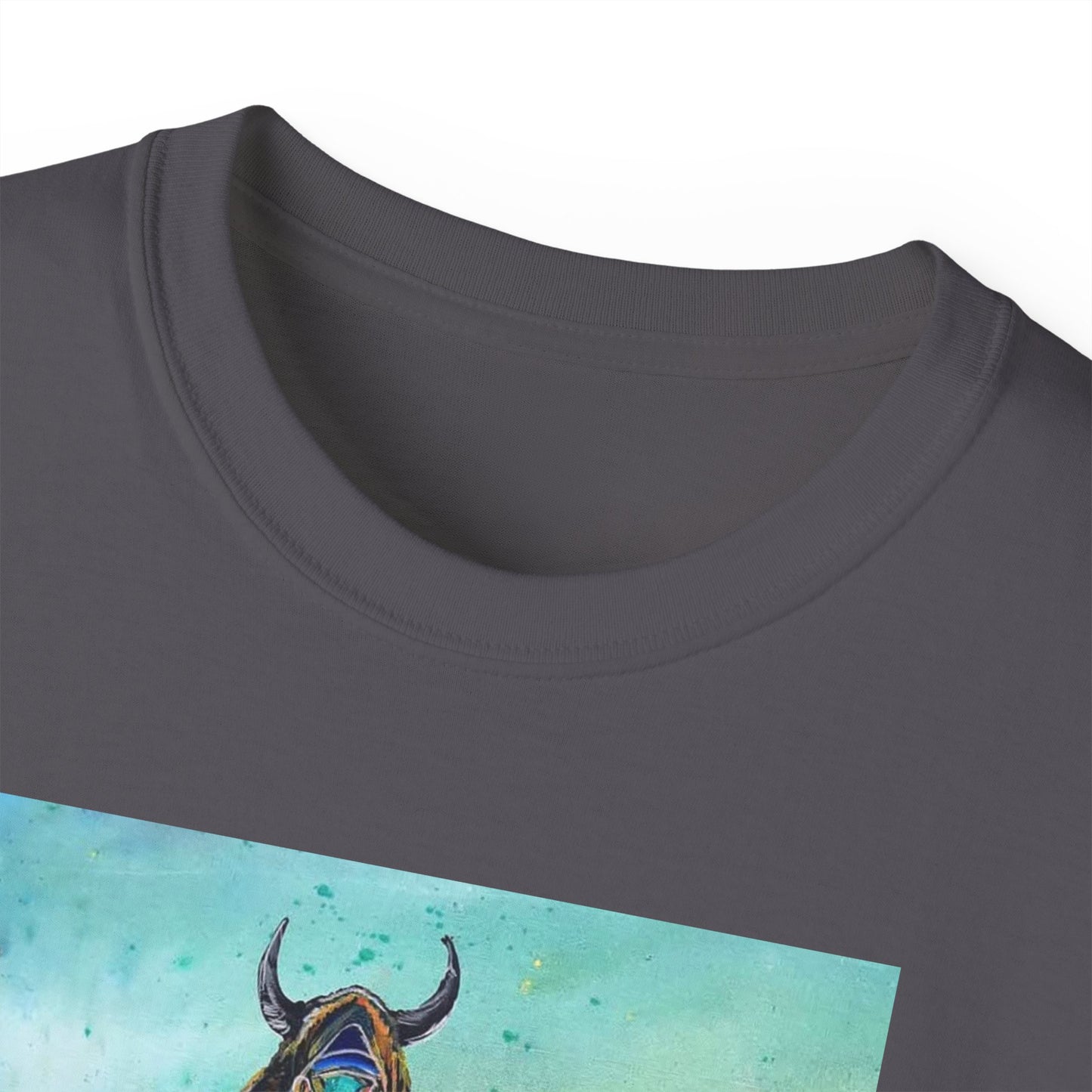 Horse With No Name  T-shirt