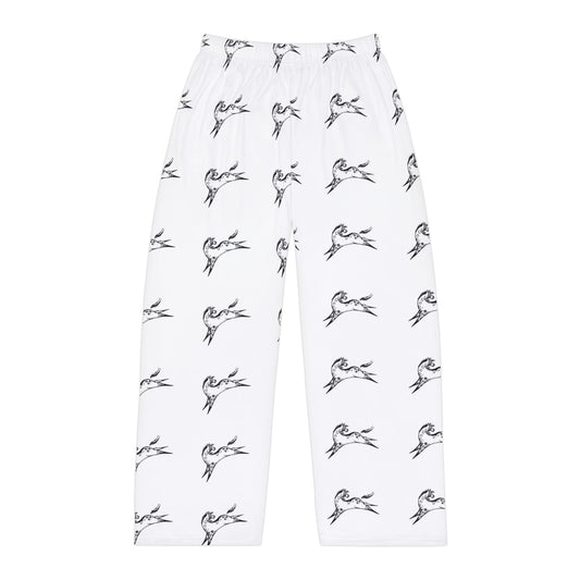Spotted Horse Jammies #5