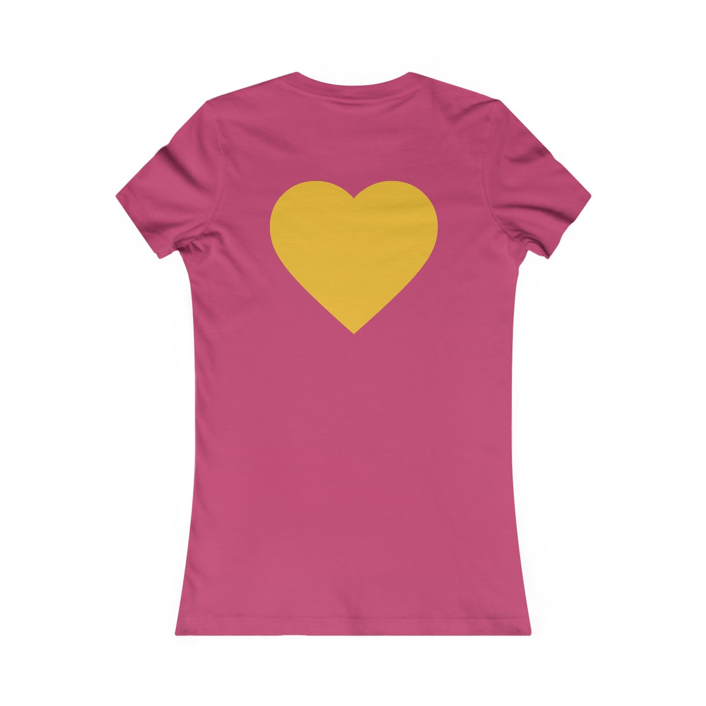 Every You And Every Me Women's Tee, Casual Nature Shirt, Bird Lover Gift, Eco-Friendly Fashion, Unique Animal Design T-Shirt