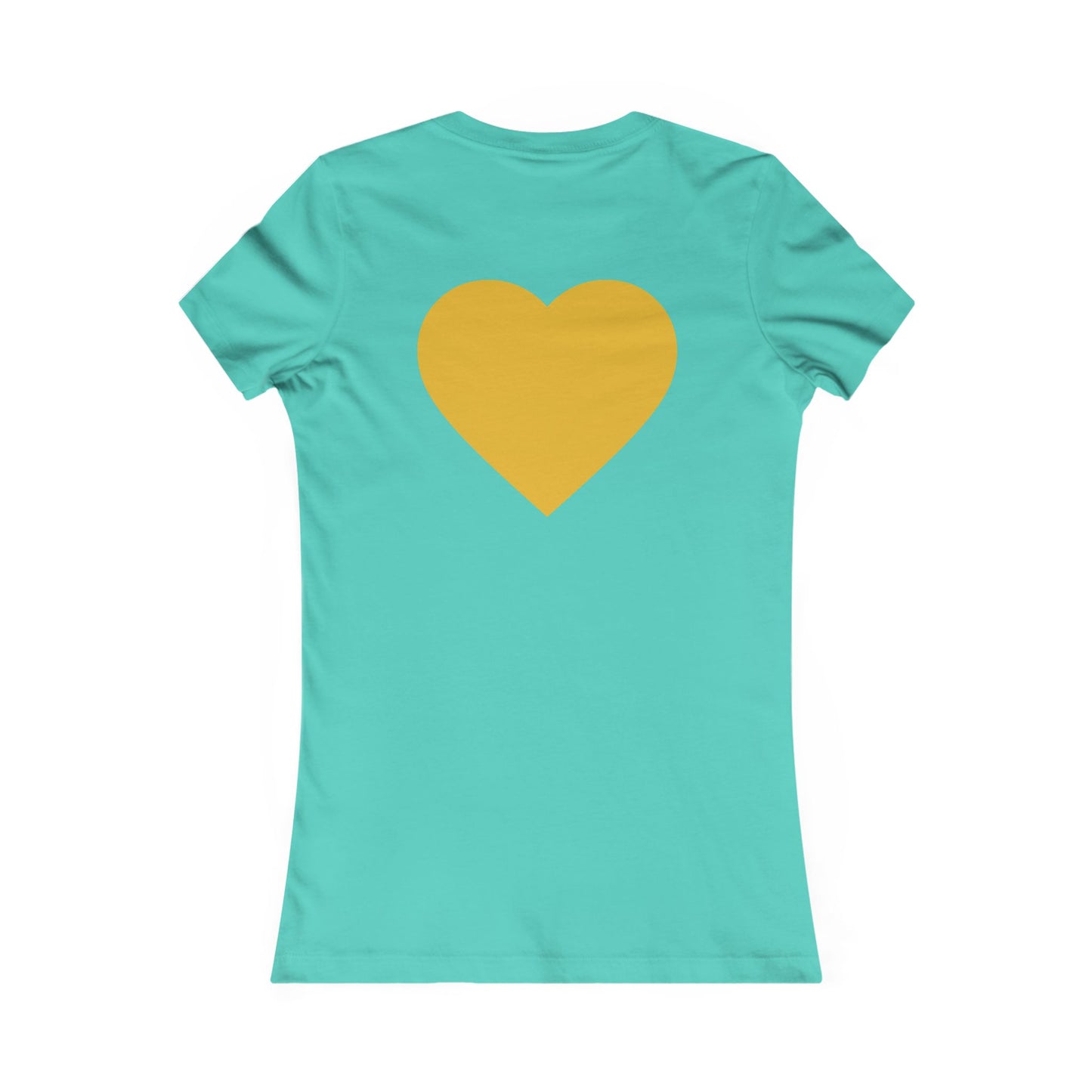 Every You And Every Me Women's Tee, Casual Nature Shirt, Bird Lover Gift, Eco-Friendly Fashion, Unique Animal Design T-Shirt