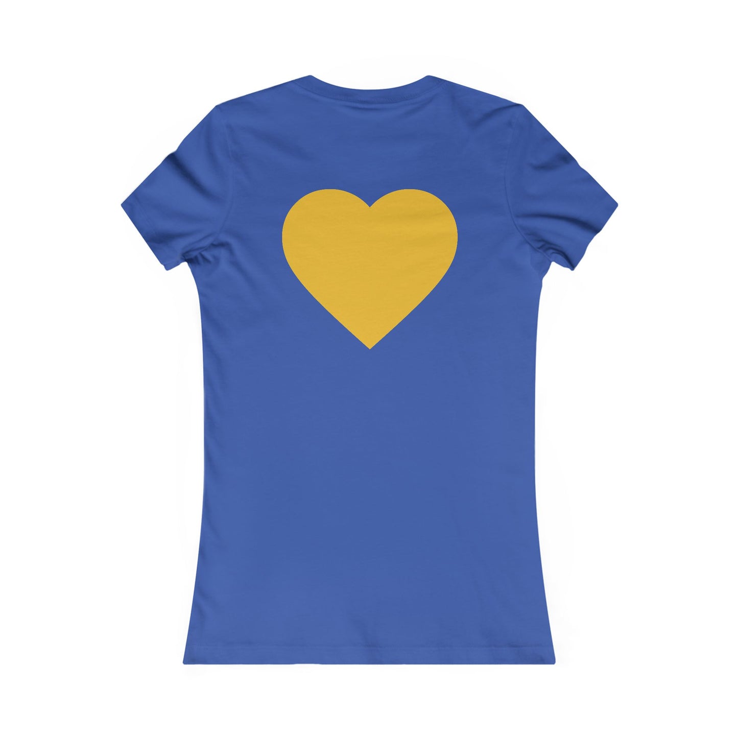 Every You And Every Me Women's Tee, Casual Nature Shirt, Bird Lover Gift, Eco-Friendly Fashion, Unique Animal Design T-Shirt