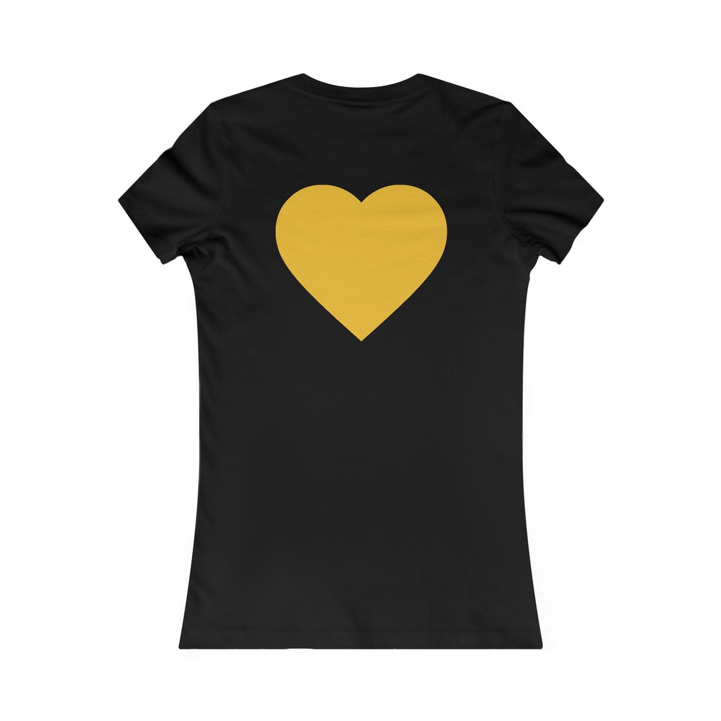 Every You And Every Me Women's Tee, Casual Nature Shirt, Bird Lover Gift, Eco-Friendly Fashion, Unique Animal Design T-Shirt